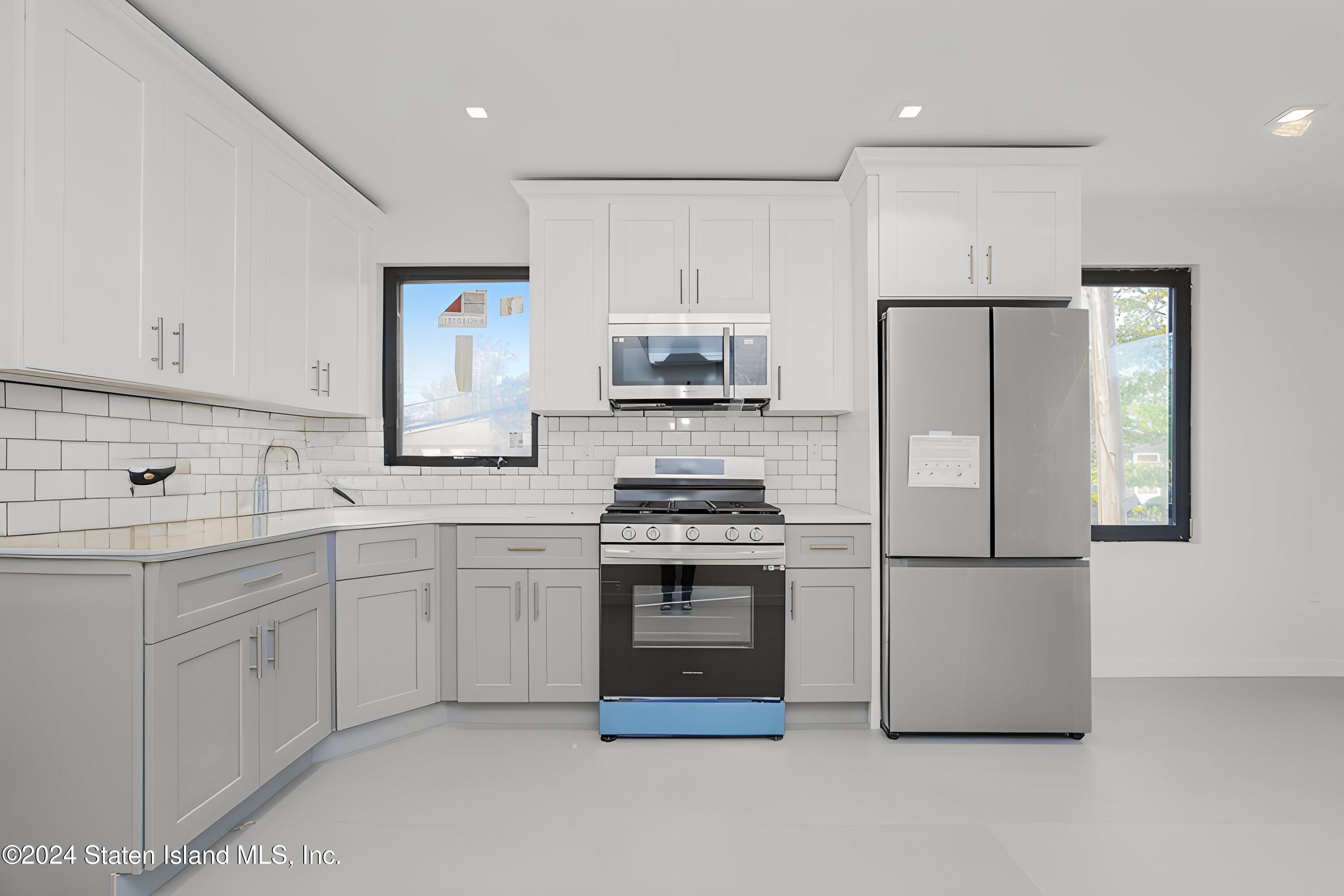 19-23 Foster Road, Staten Island, NY, 10309 image 19