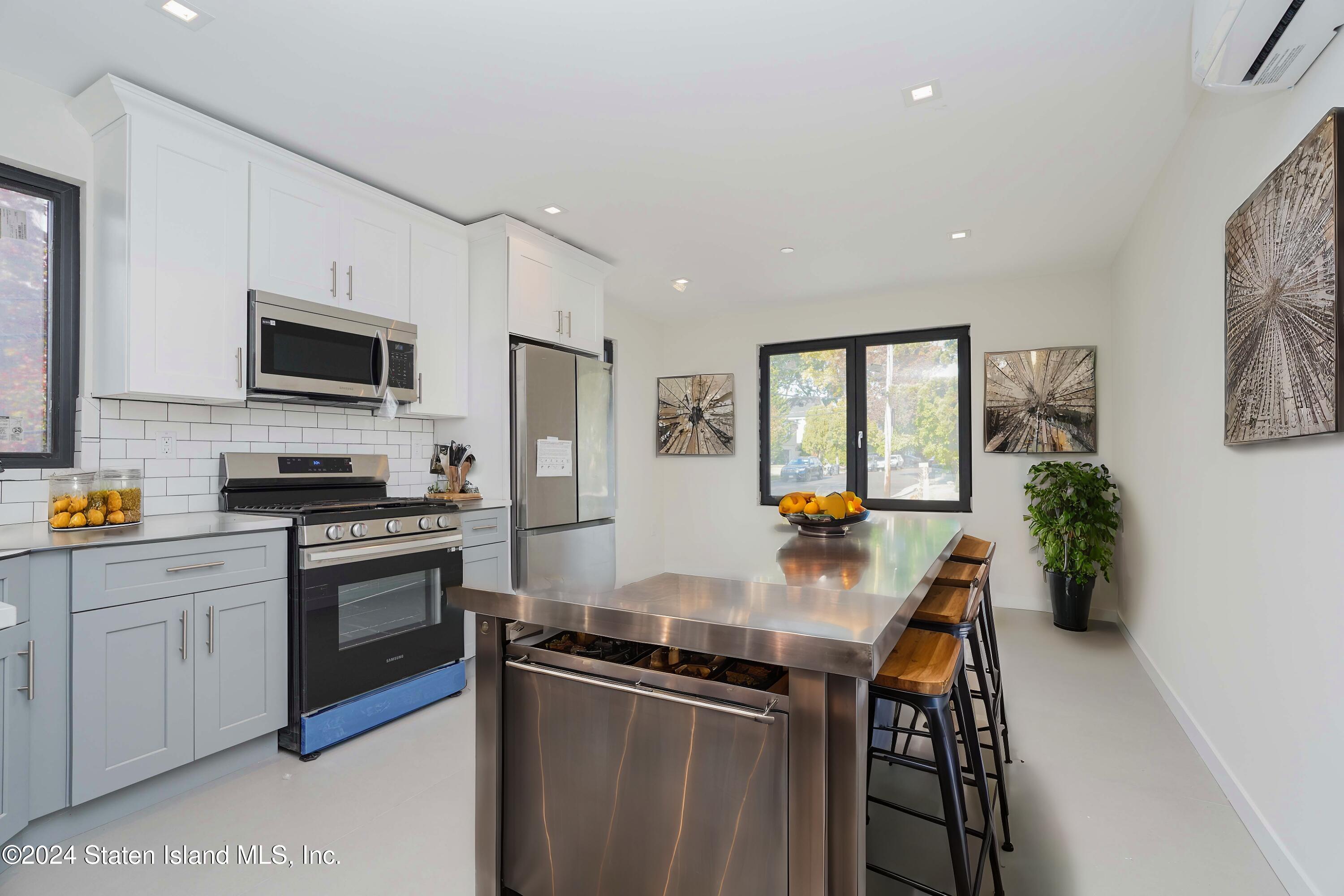 19-23 Foster Road, Staten Island, NY, 10309 image 20