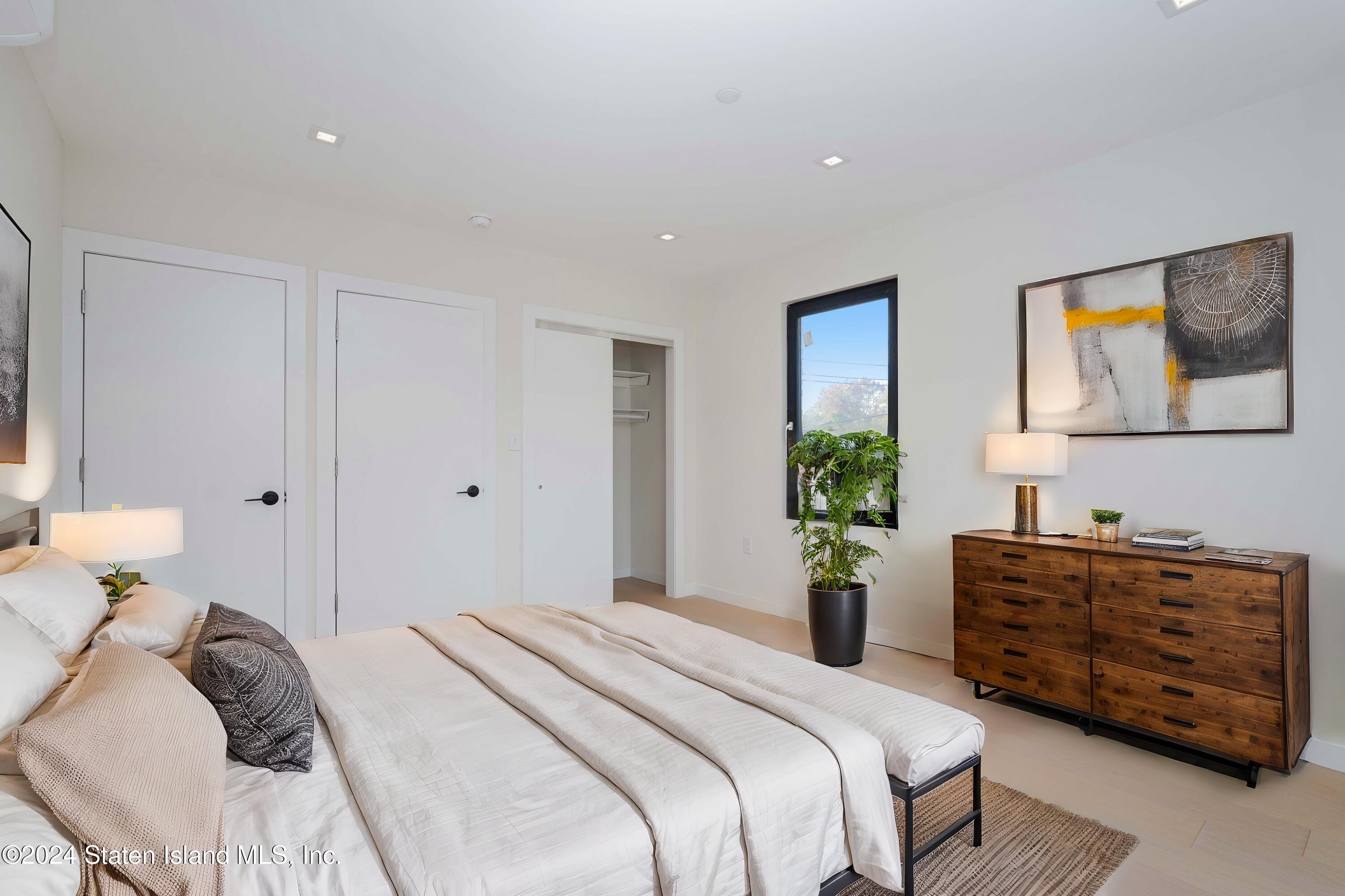 19-23 Foster Road, Staten Island, NY, 10309 image 21