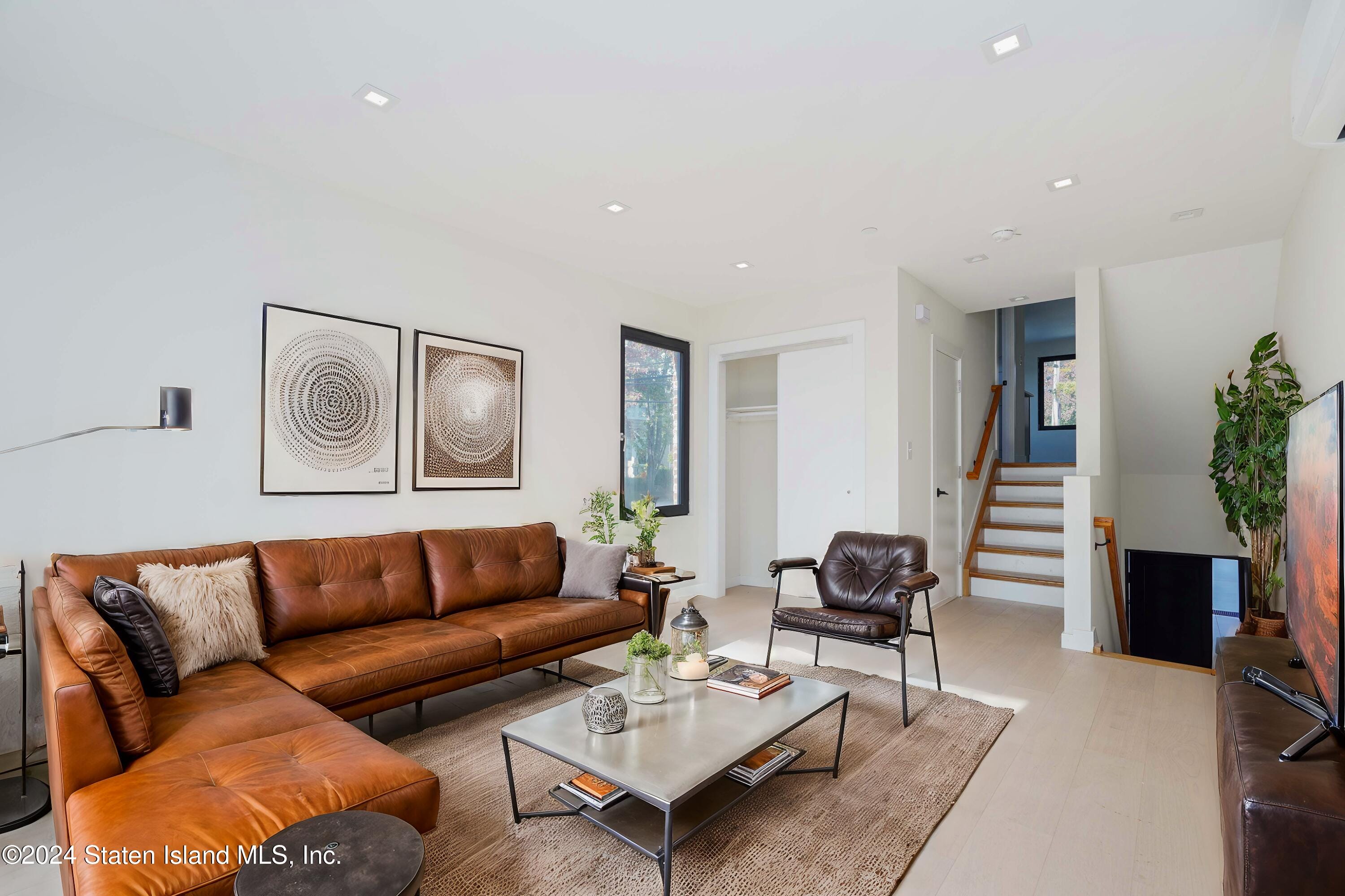 19-23 Foster Road, Staten Island, NY, 10309 image 23