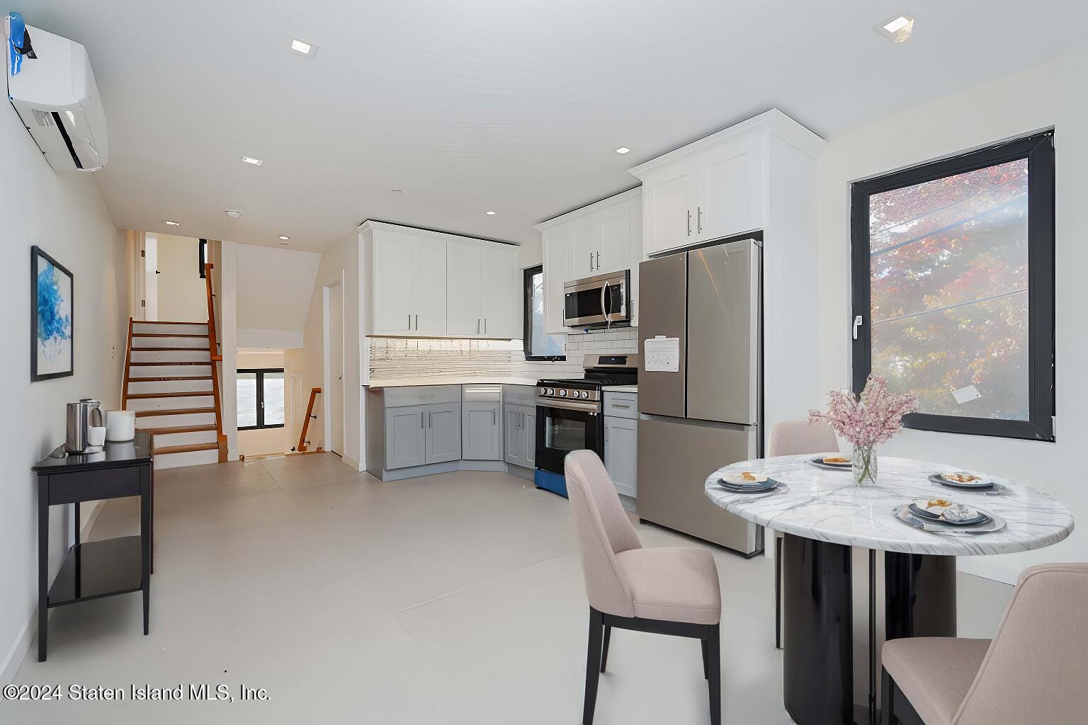 19-23 Foster Road, Staten Island, NY, 10309 image 24