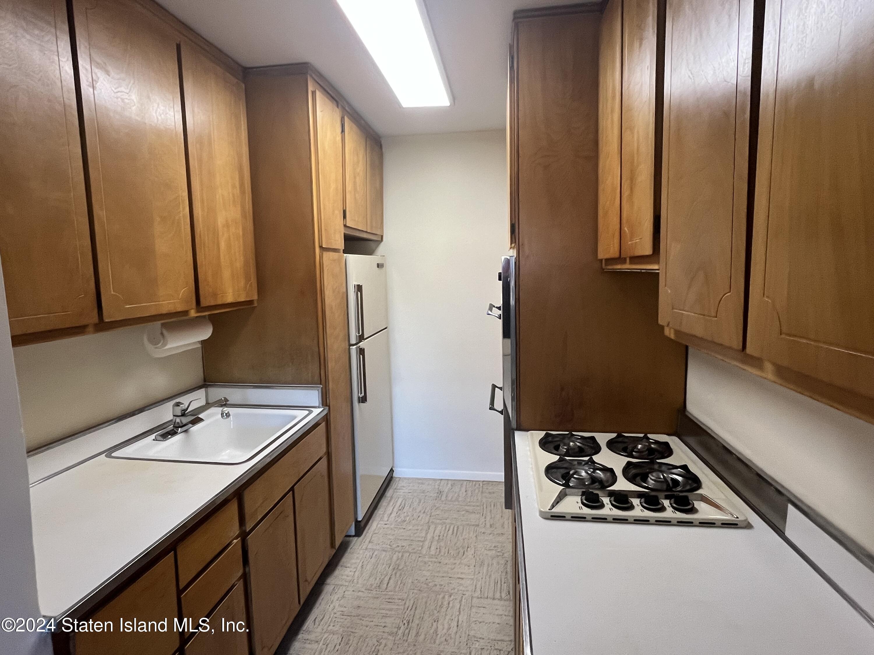 1100 Clove Road 6-H, Staten Island, NY, 10301 image 13