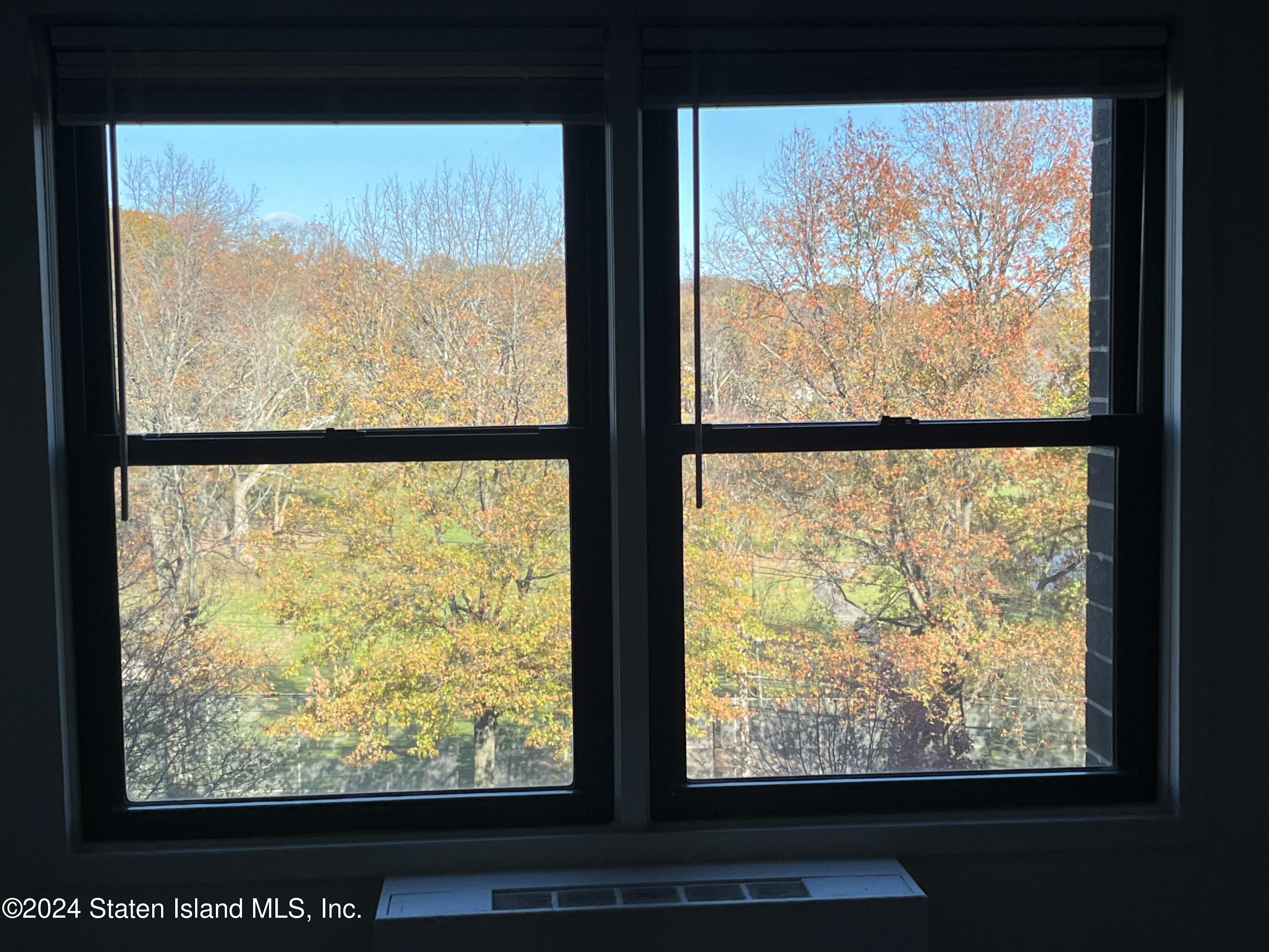 1100 Clove Road 6-H, Staten Island, NY, 10301 image 17