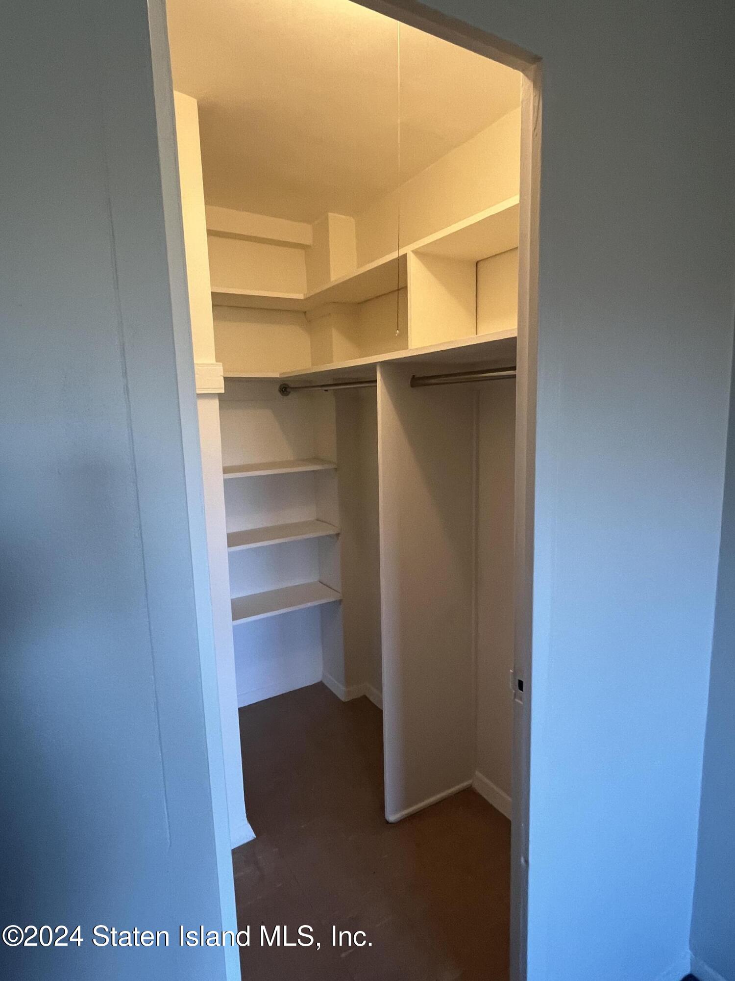 1100 Clove Road 6-H, Staten Island, NY, 10301 image 20