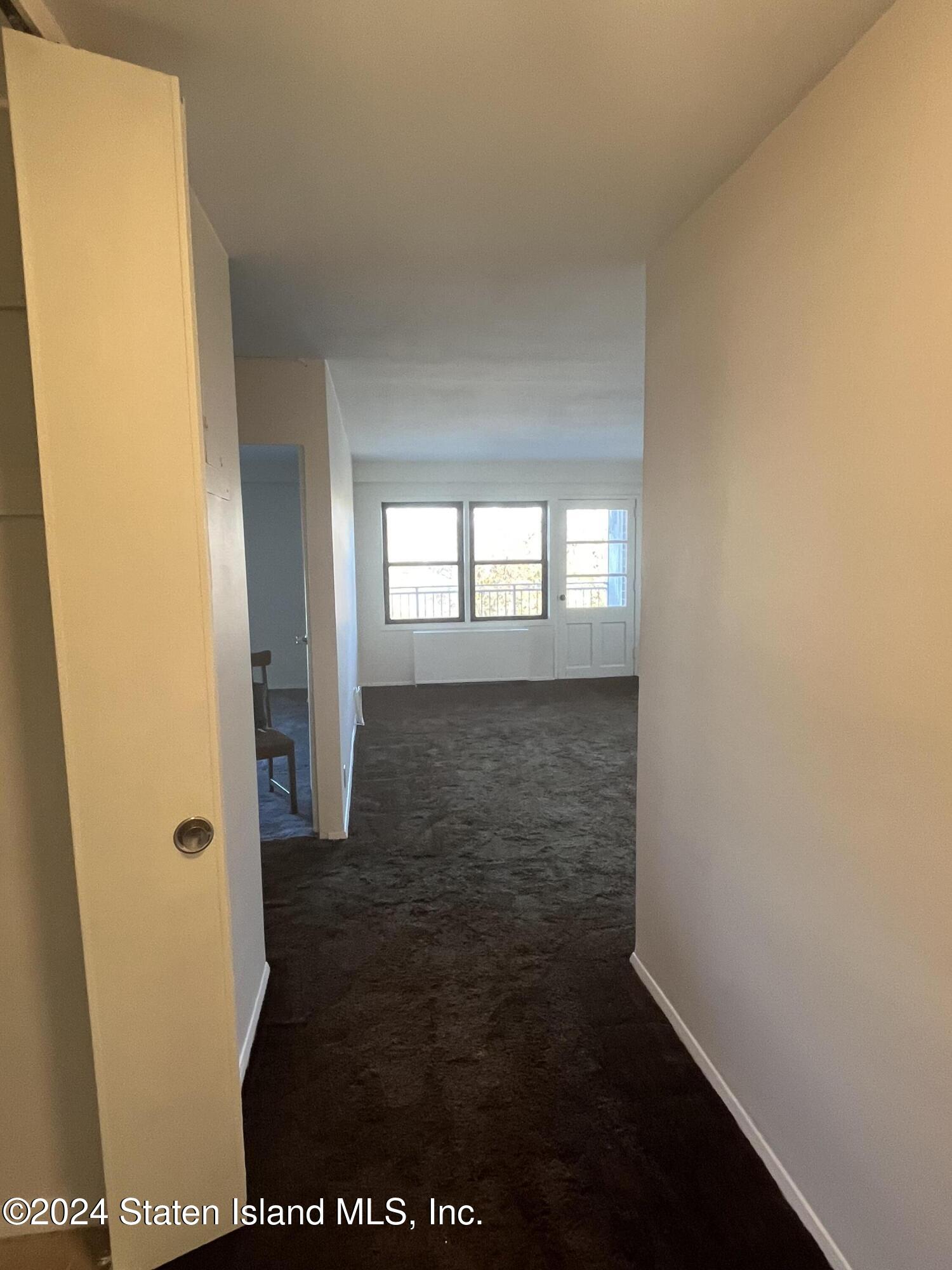 1100 Clove Road 6-H, Staten Island, NY, 10301 image 10