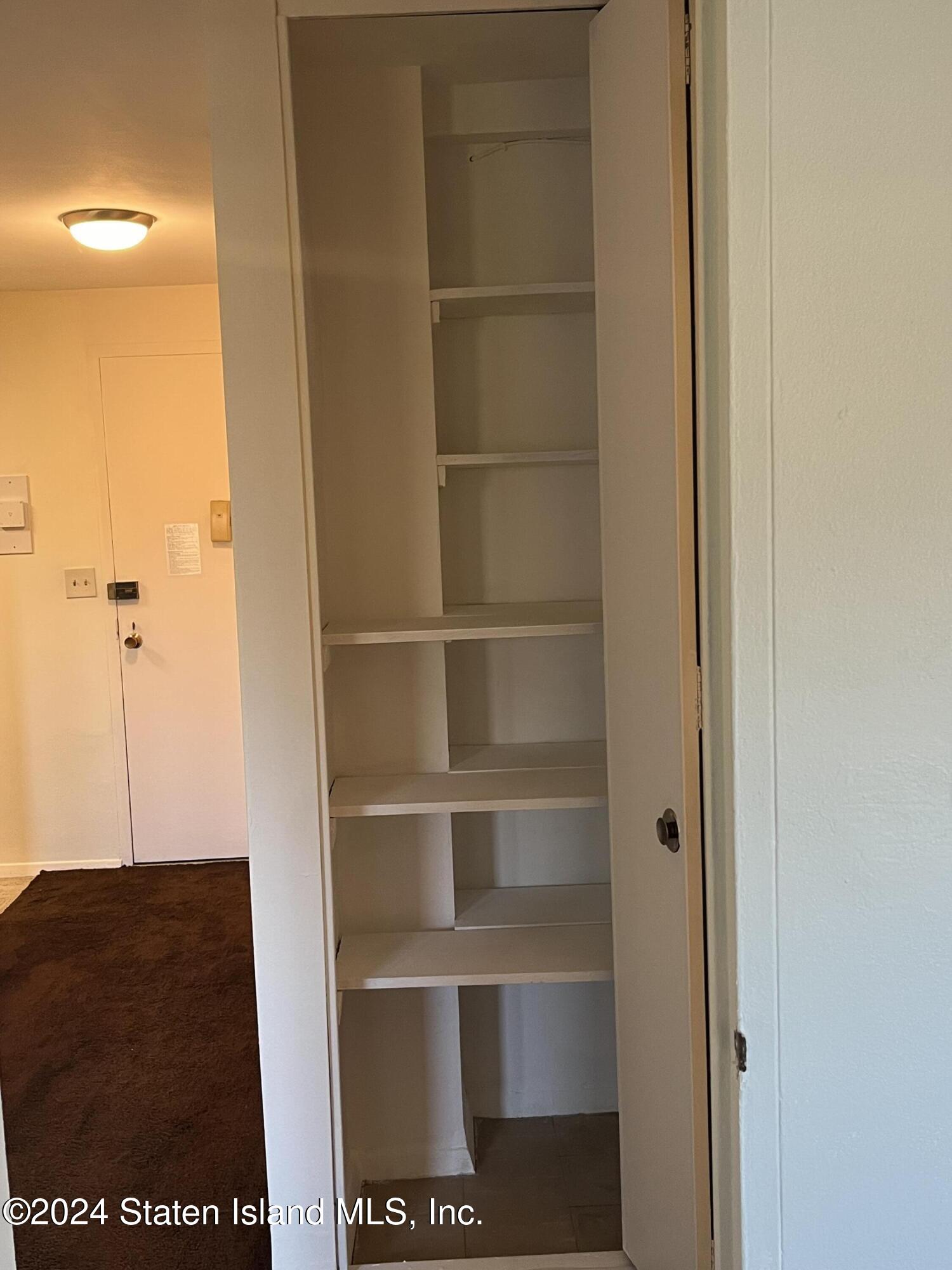 1100 Clove Road 6-H, Staten Island, NY, 10301 image 12