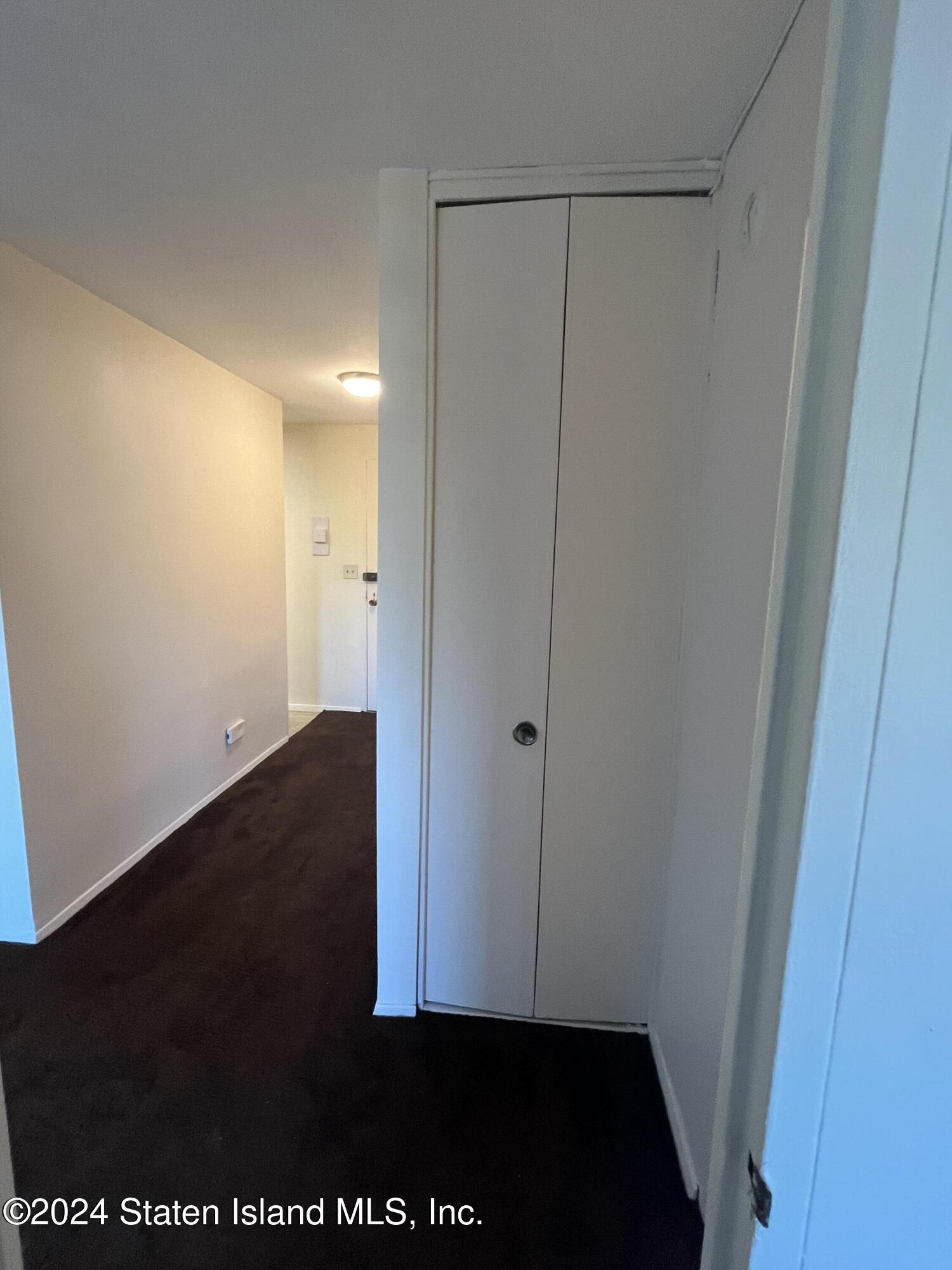 1100 Clove Road 6-H, Staten Island, NY, 10301 image 11