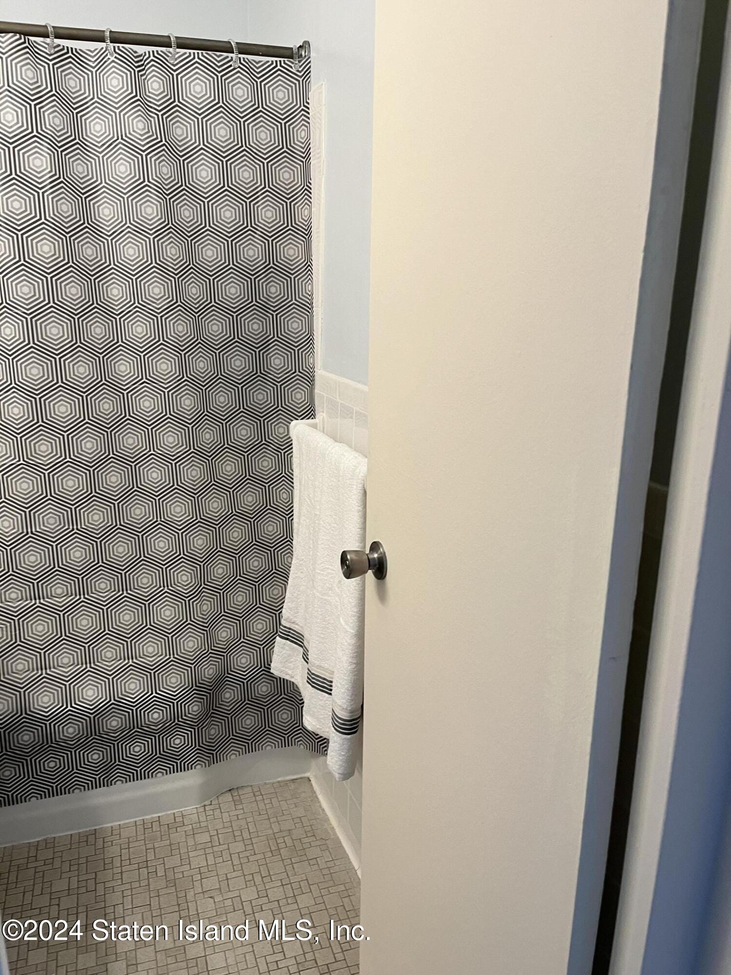 1100 Clove Road 6-H, Staten Island, NY, 10301 image 22