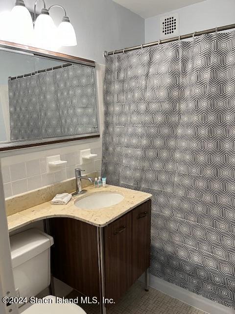 1100 Clove Road 6-H, Staten Island, NY, 10301 image 21