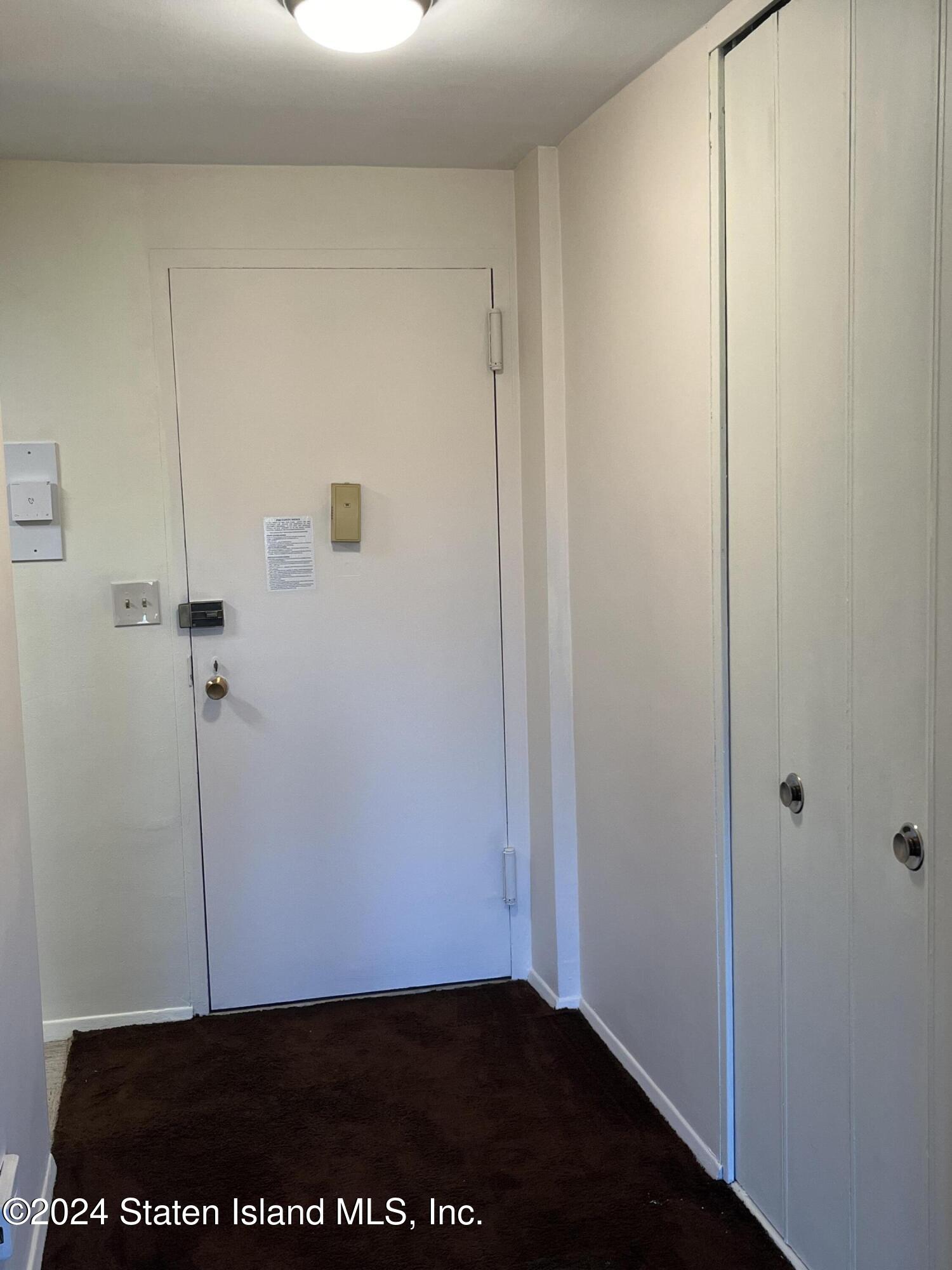 1100 Clove Road 6-H, Staten Island, NY, 10301 image 9