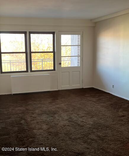 1100 Clove Road 6-H, Staten Island, NY, 10301 image 15