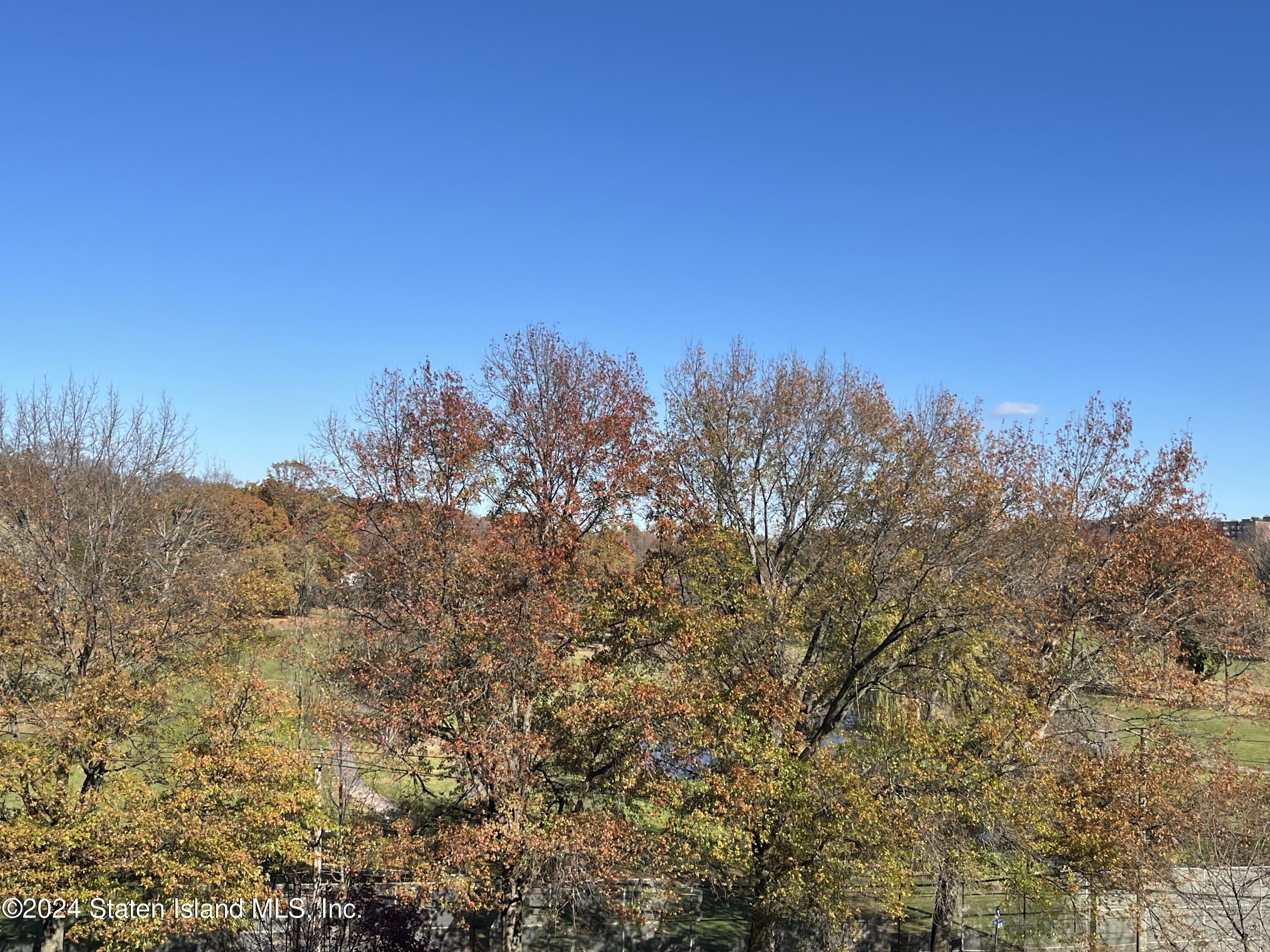 1100 Clove Road 6-H, Staten Island, NY, 10301 image 28