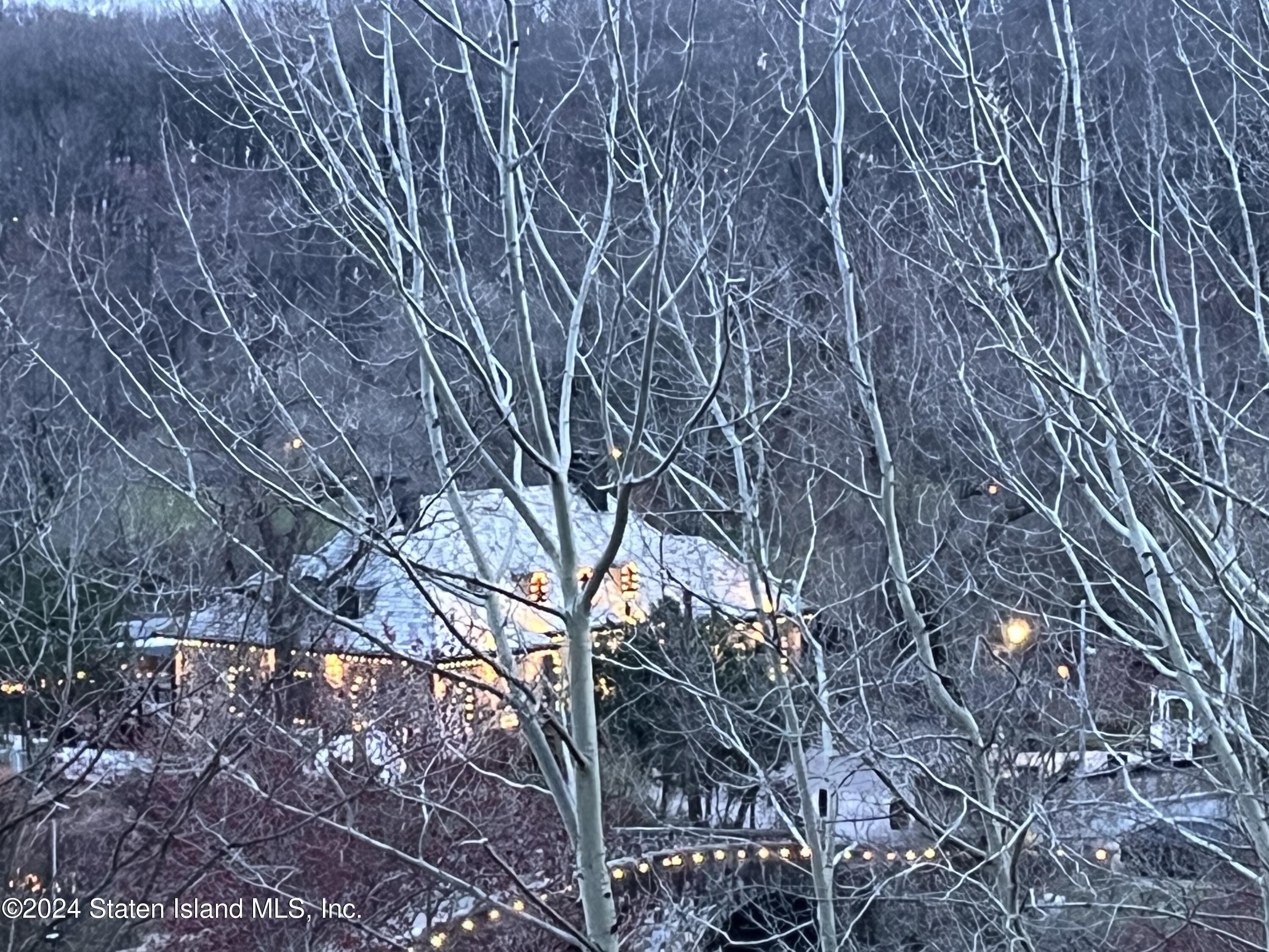 1100 Clove Road 6-H, Staten Island, NY, 10301 image 30