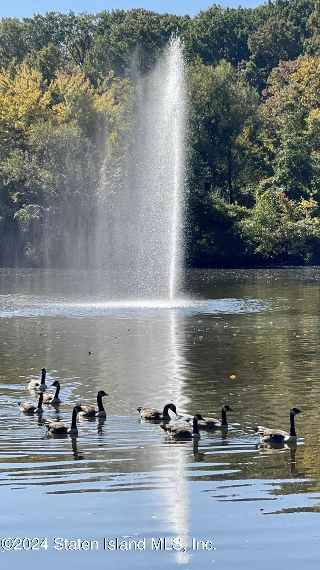 1100 Clove Road 6-H, Staten Island, NY, 10301 image 31