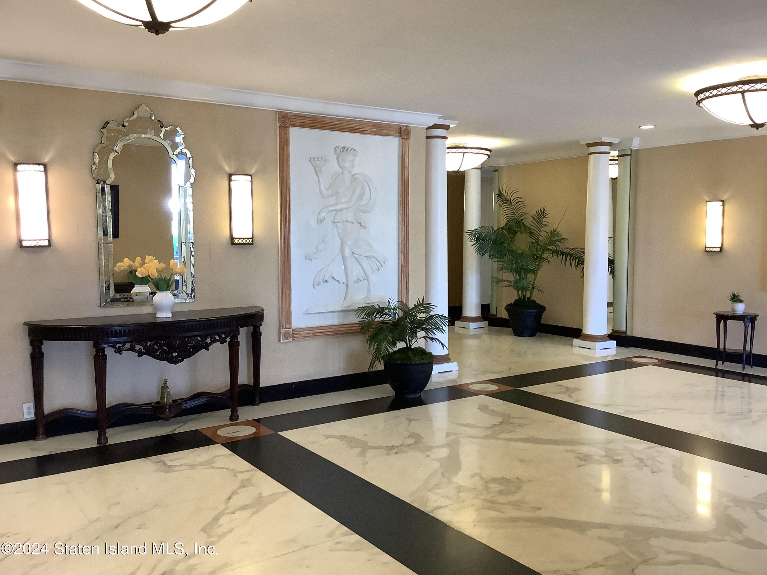 1100 Clove Road 6-H, Staten Island, NY, 10301 image 8