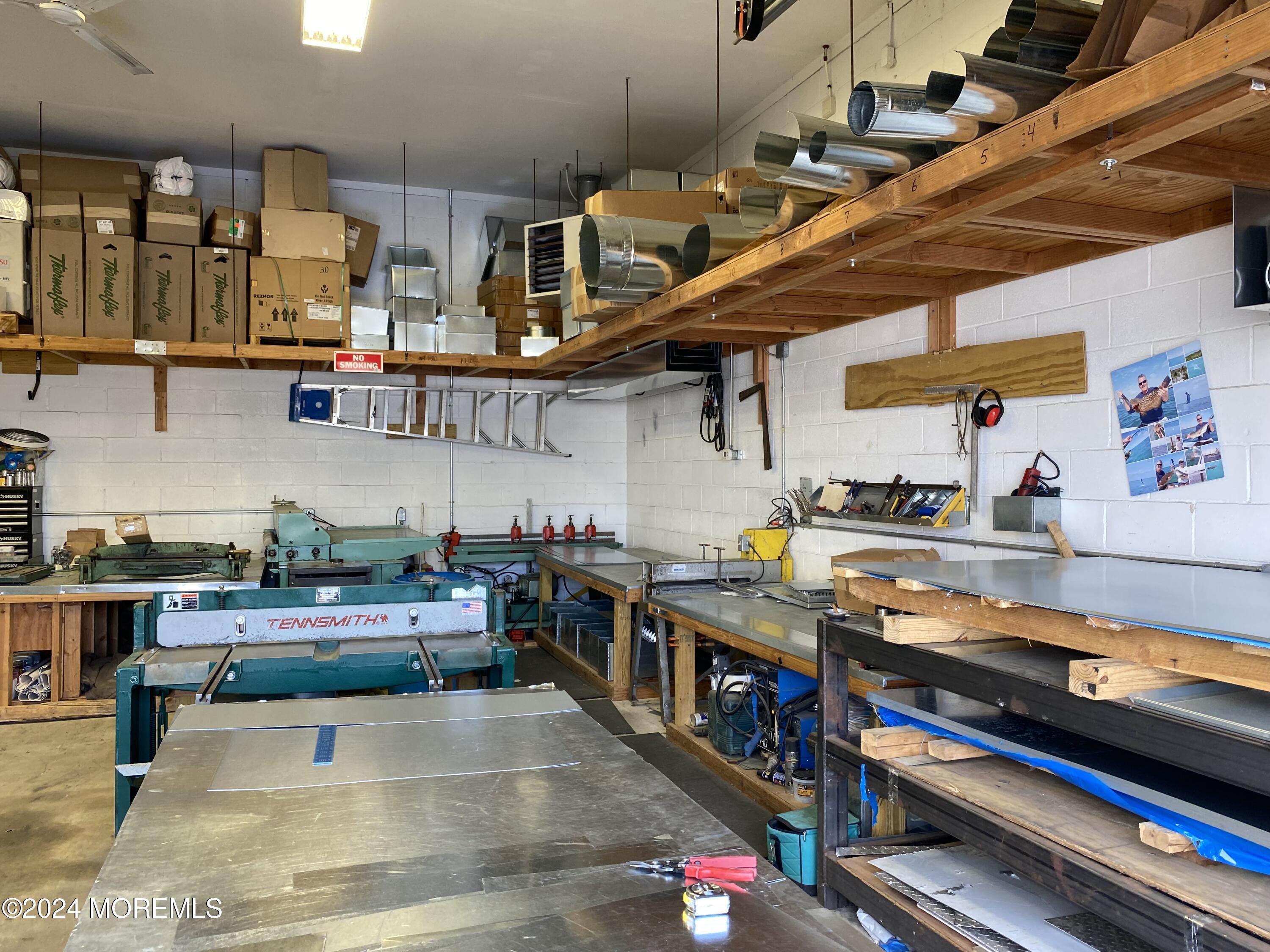 1889 Route 9 98-99 Image 3