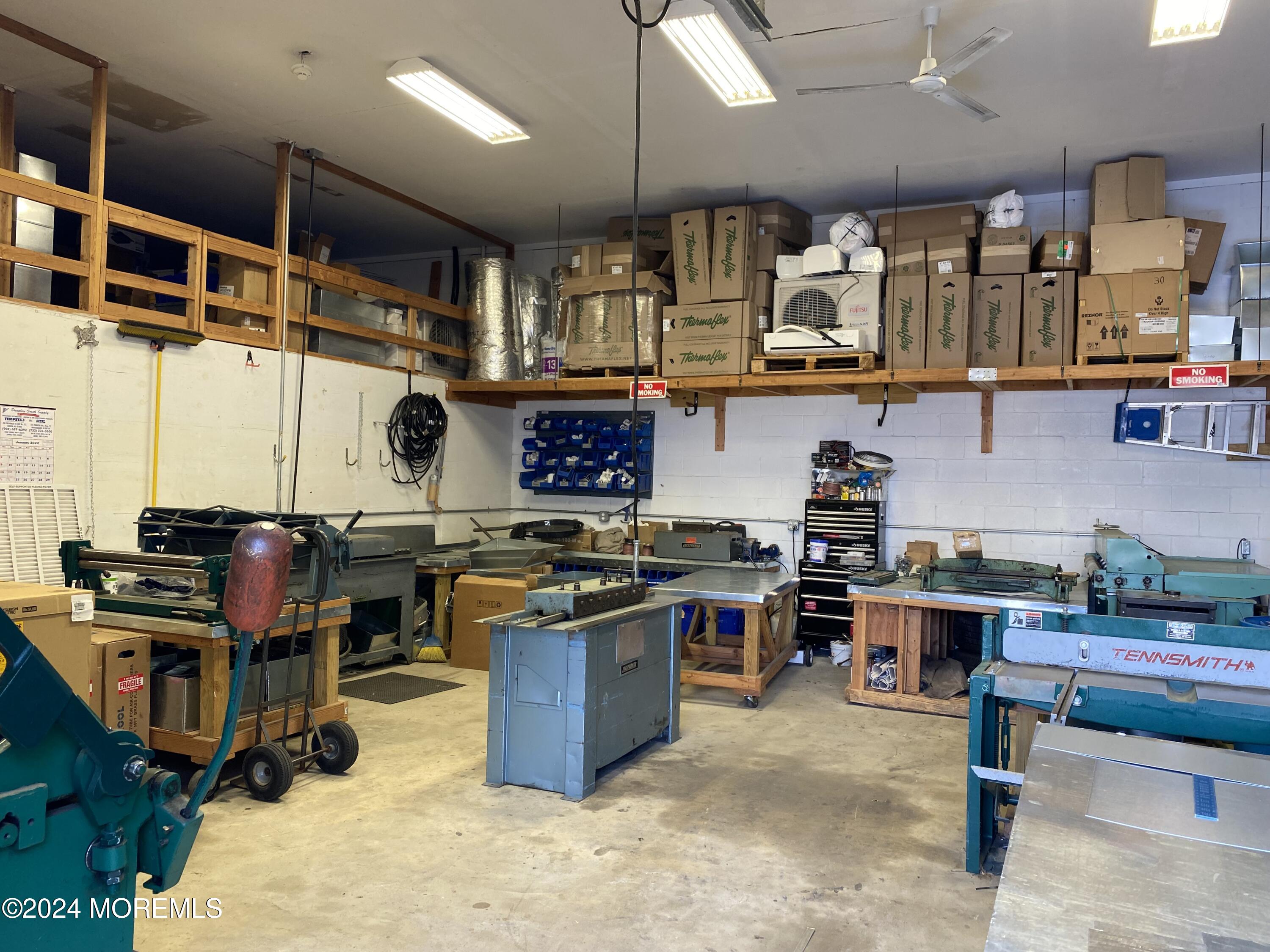 1889 Route 9 98-99 Image 4