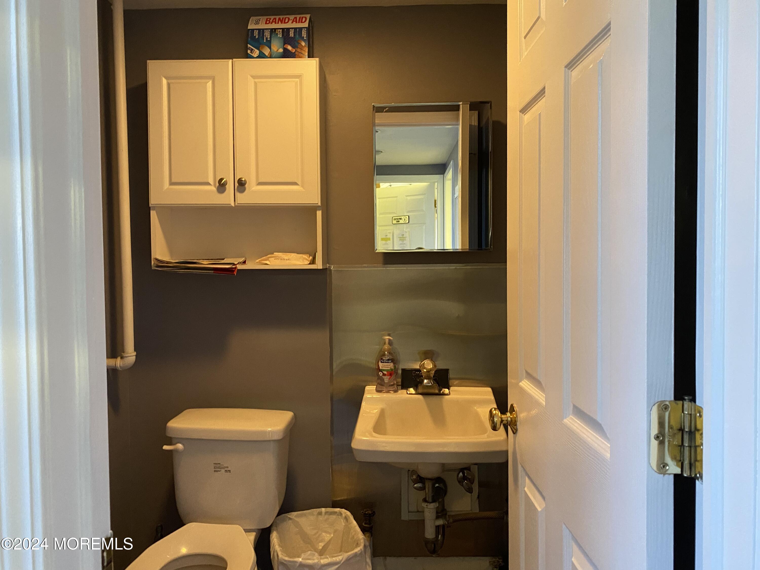 1889 Route 9 98-99, Toms River, NJ, 08755 image 6