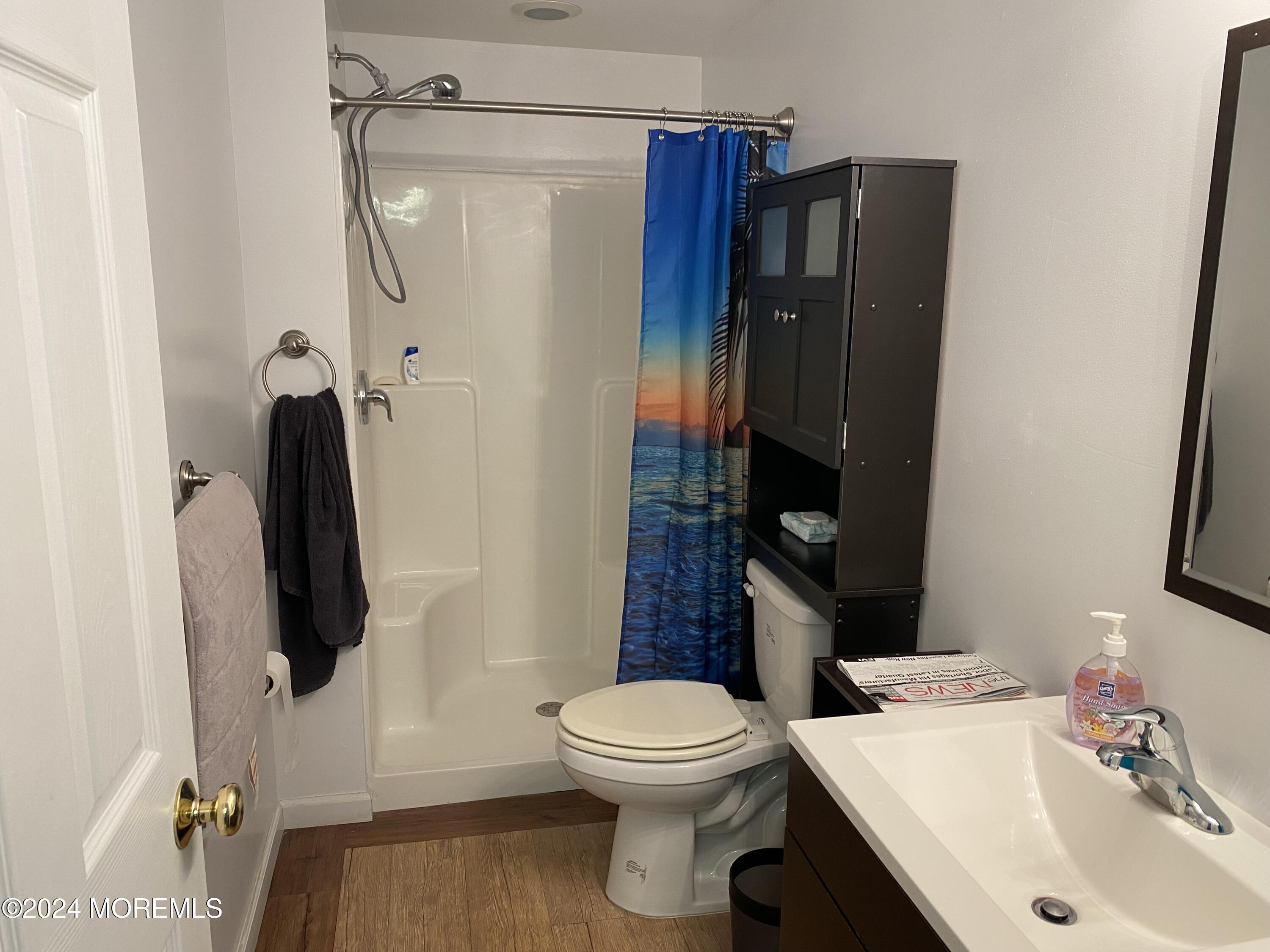 1889 Route 9 98-99, Toms River, NJ, 08755 image 7