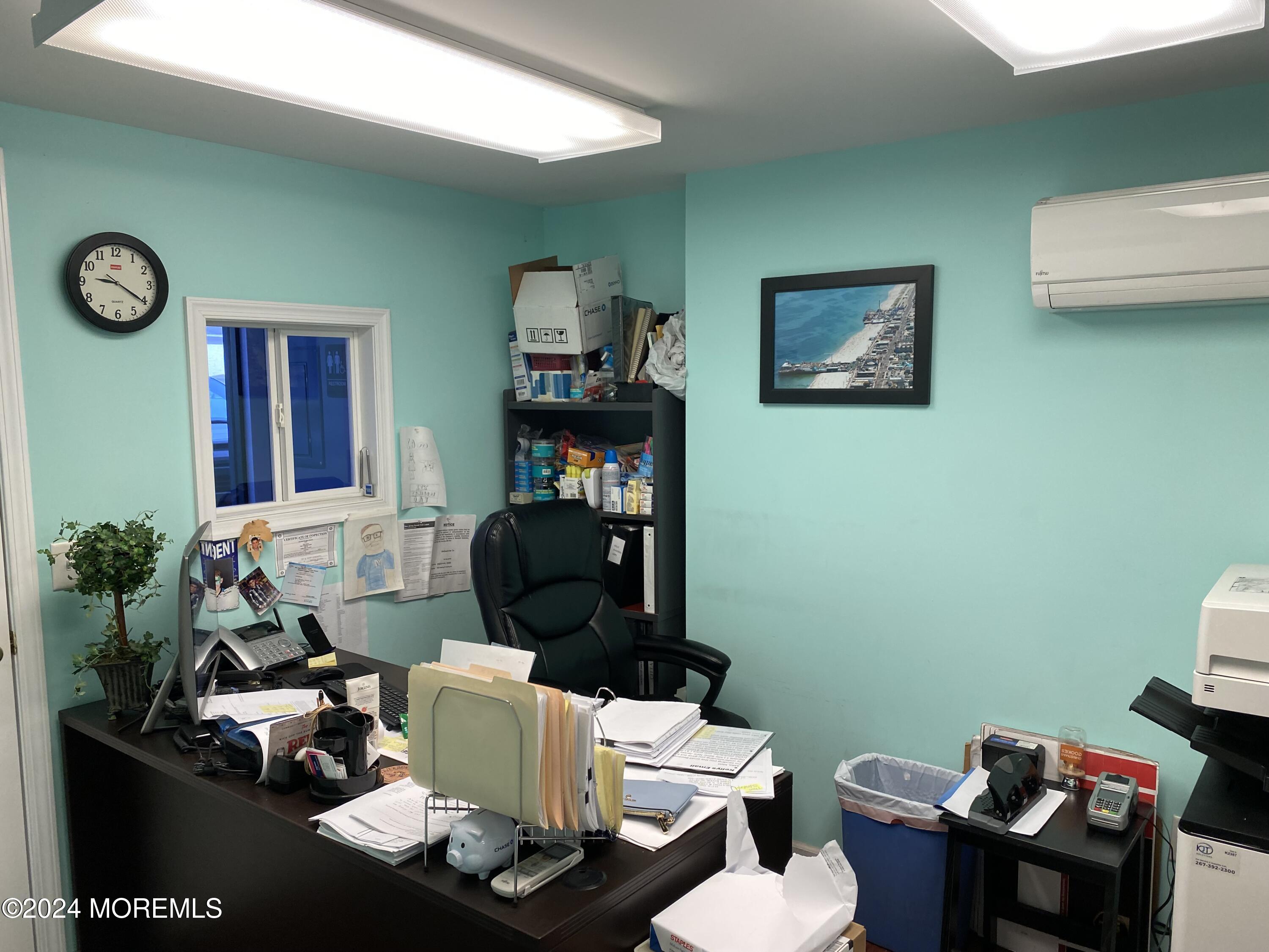 1889 Route 9 98-99, Toms River, NJ, 08755 image 8