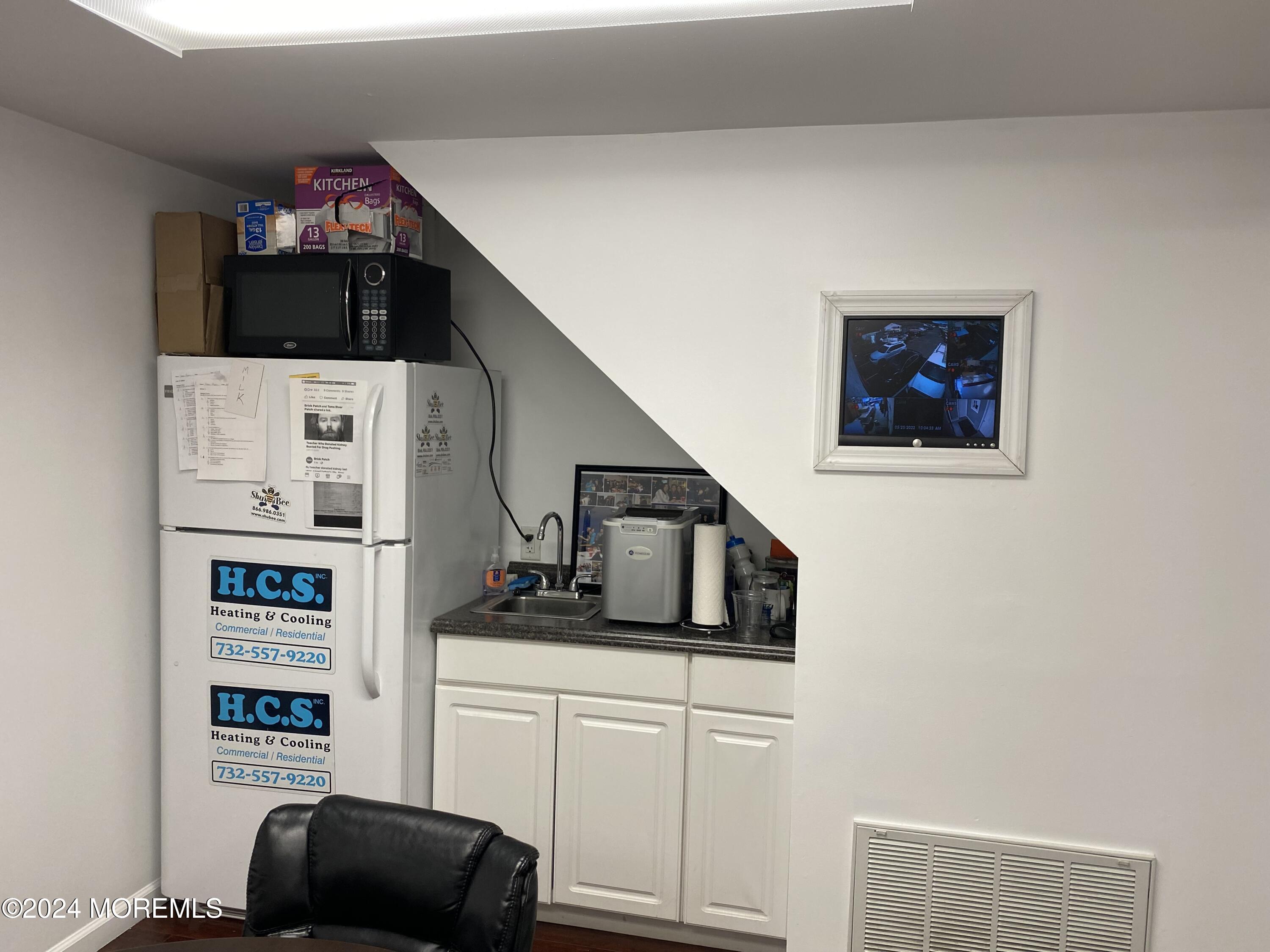 1889 Route 9 98-99, Toms River, NJ, 08755 image 9