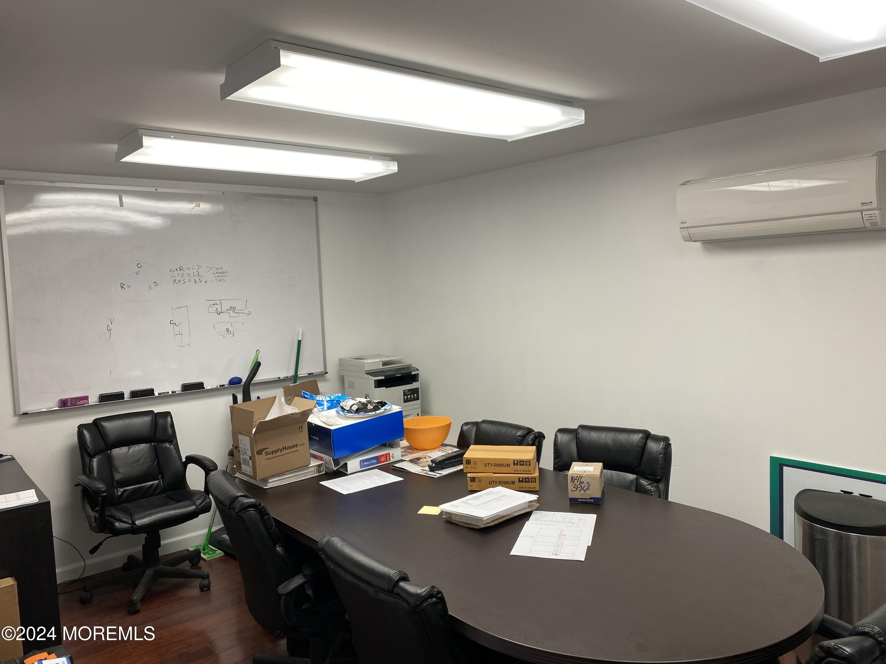 1889 Route 9 98-99, Toms River, NJ, 08755 image 10