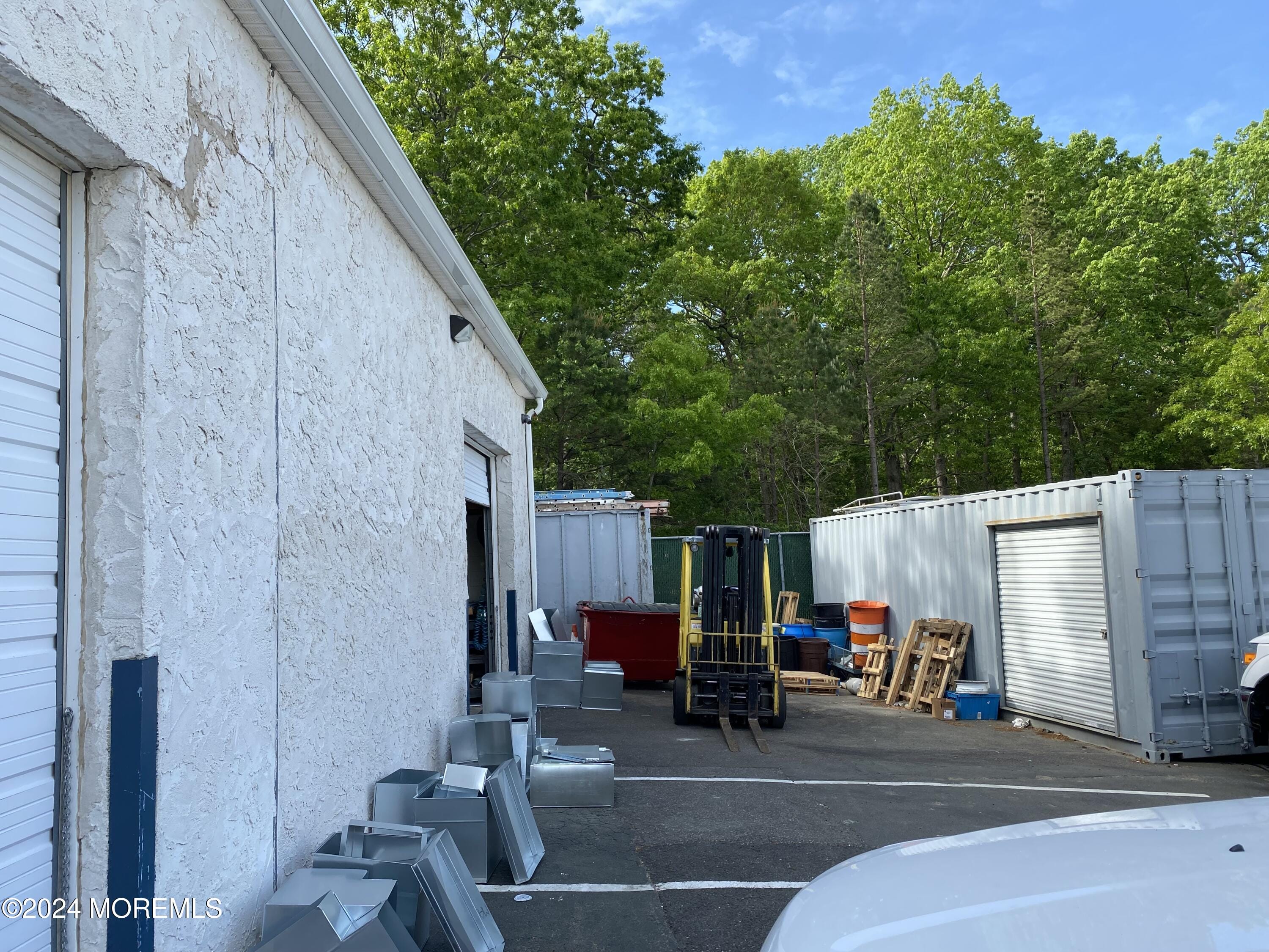 1889 Route 9 98-99 Image 2