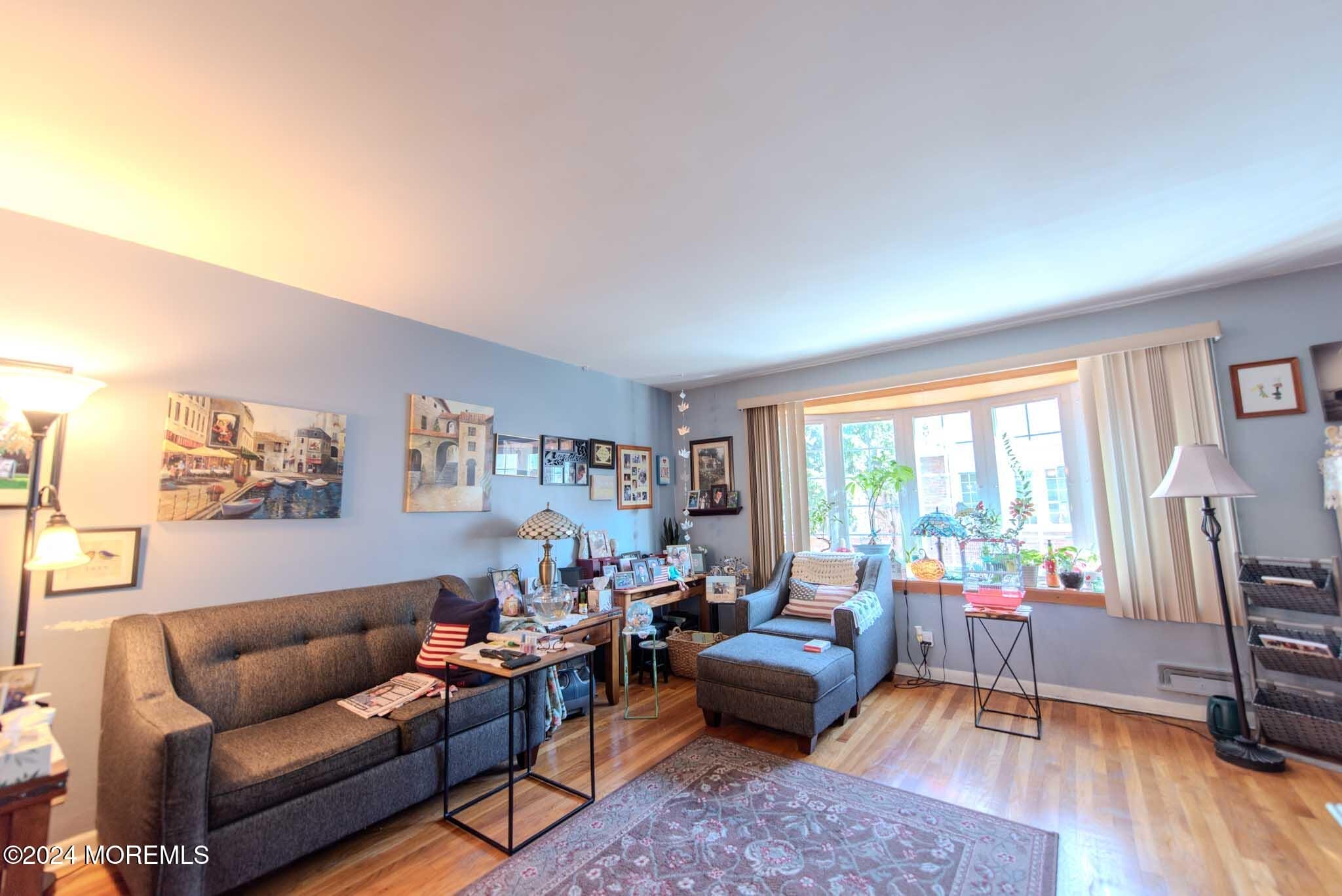 5 Elna Court, Bayonne, NJ, 07002 image 7