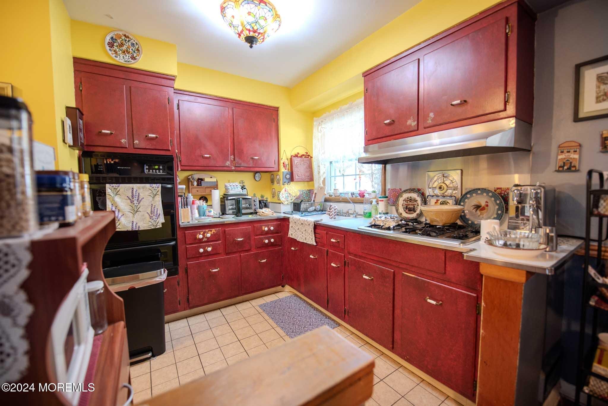 5 Elna Court, Bayonne, NJ, 07002 image 9