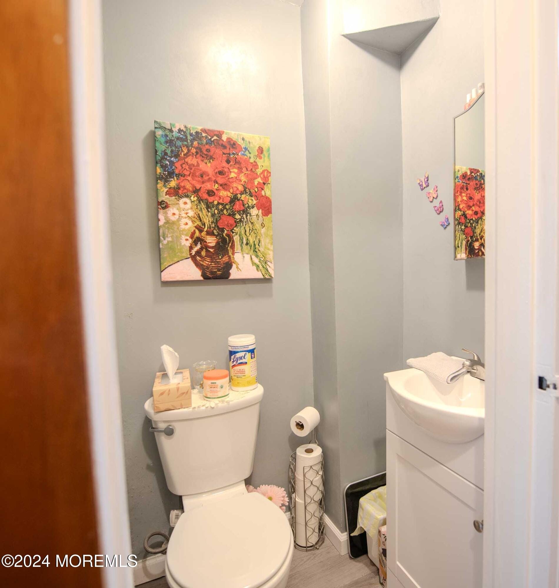 5 Elna Court, Bayonne, NJ, 07002 image 11