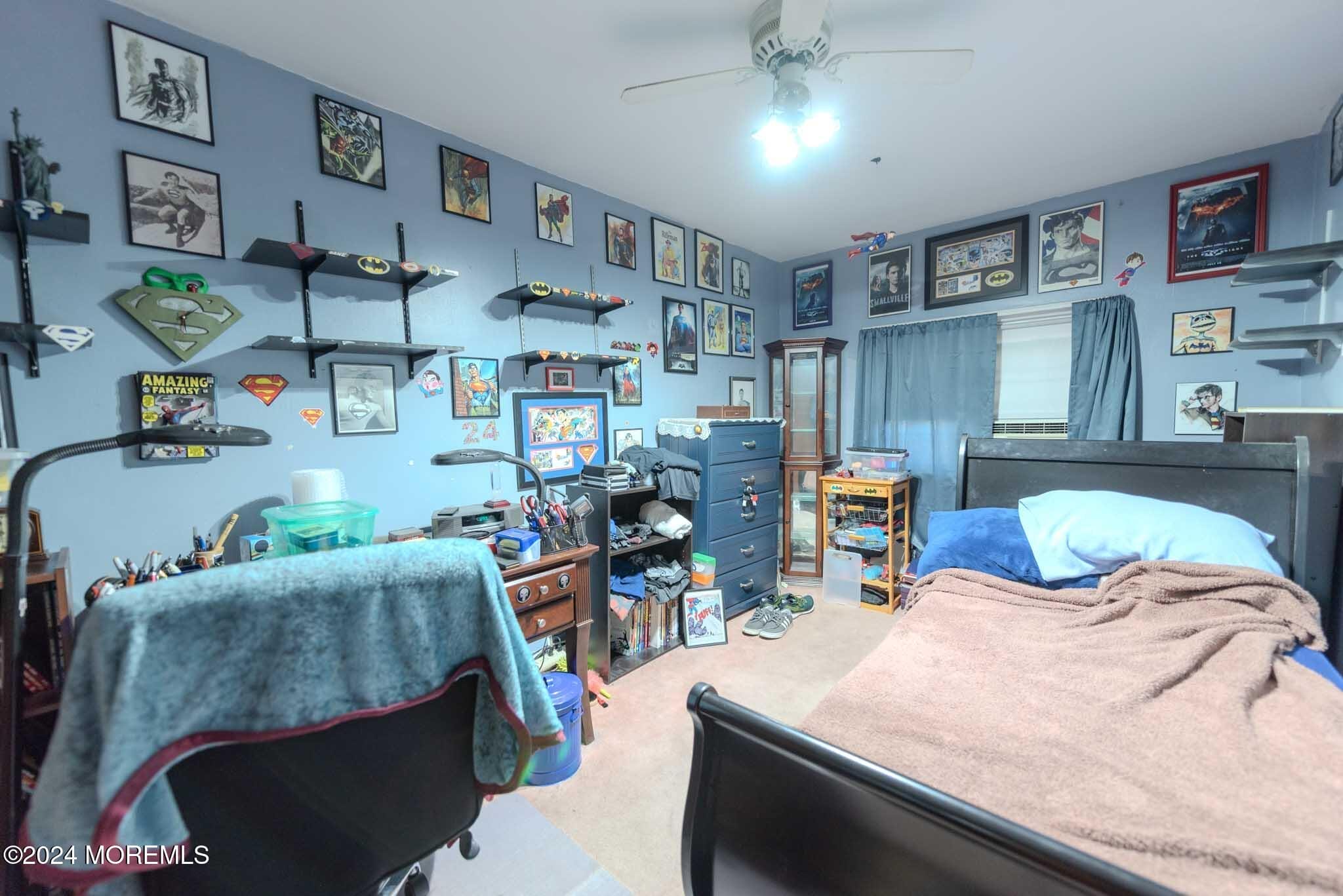 5 Elna Court, Bayonne, NJ, 07002 image 15