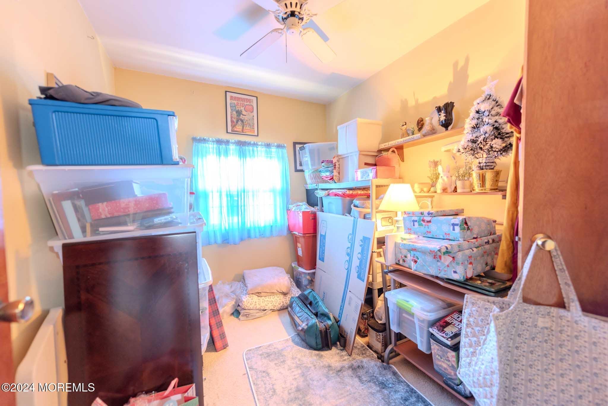 5 Elna Court, Bayonne, NJ, 07002 image 17