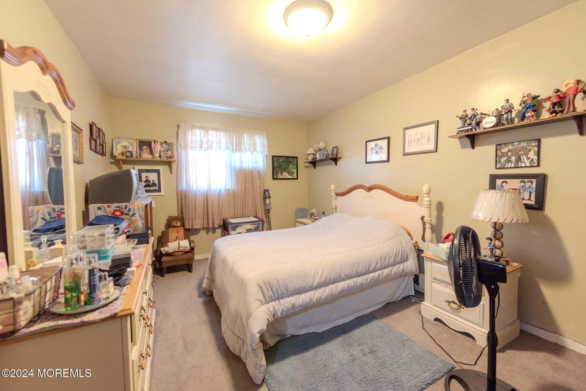 5 Elna Court, Bayonne, NJ, 07002 image 13