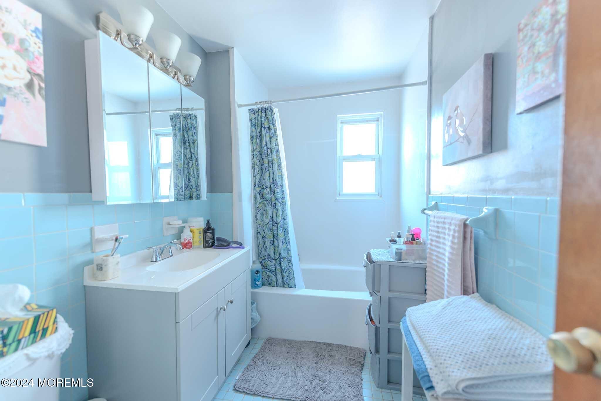 5 Elna Court, Bayonne, NJ, 07002 image 19