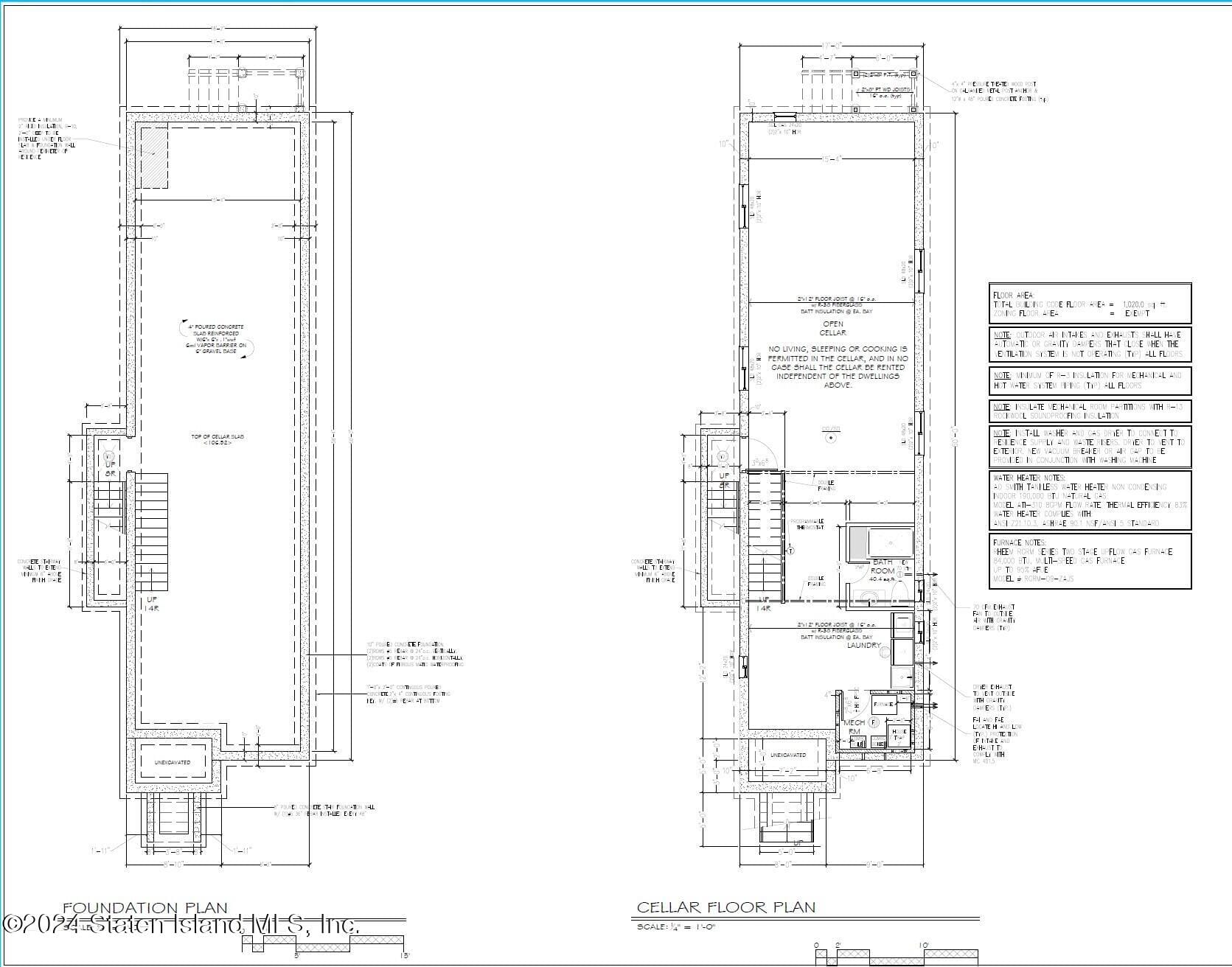 235 Oder Avenue, Staten Island, NY, 10304 image 8