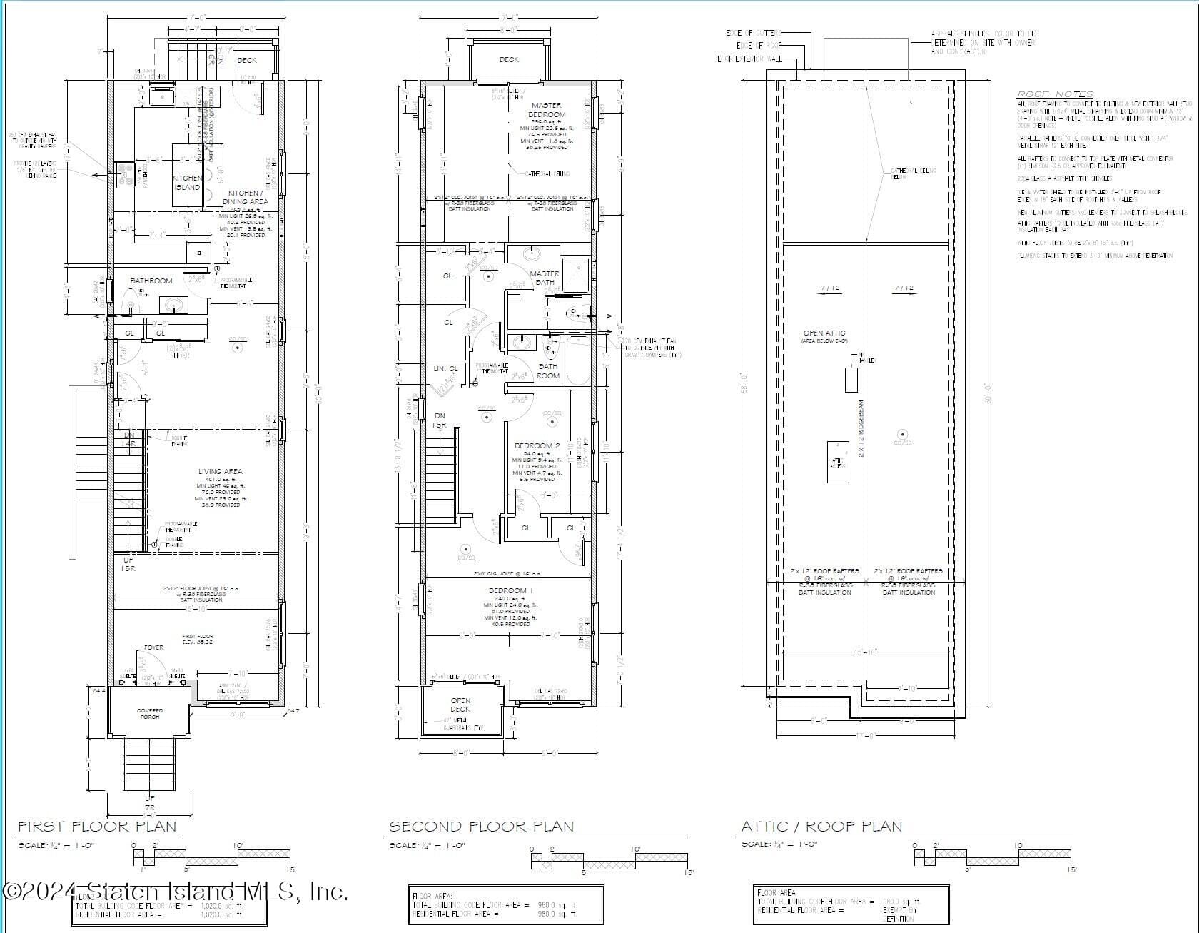 235 Oder Avenue, Staten Island, NY, 10304 image 7