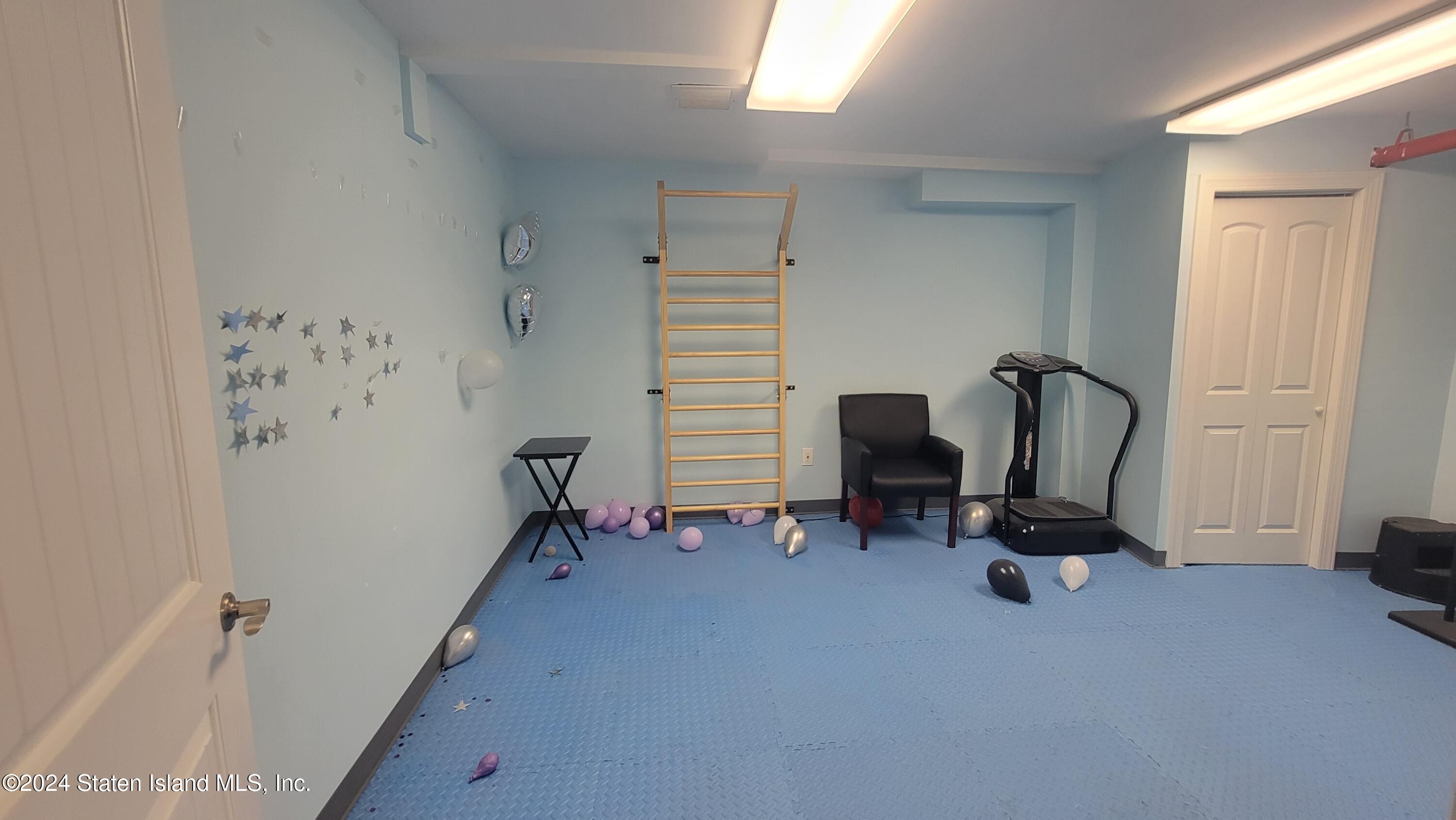 796 Castleton Avenue, Staten Island, NY, 10310 image 8