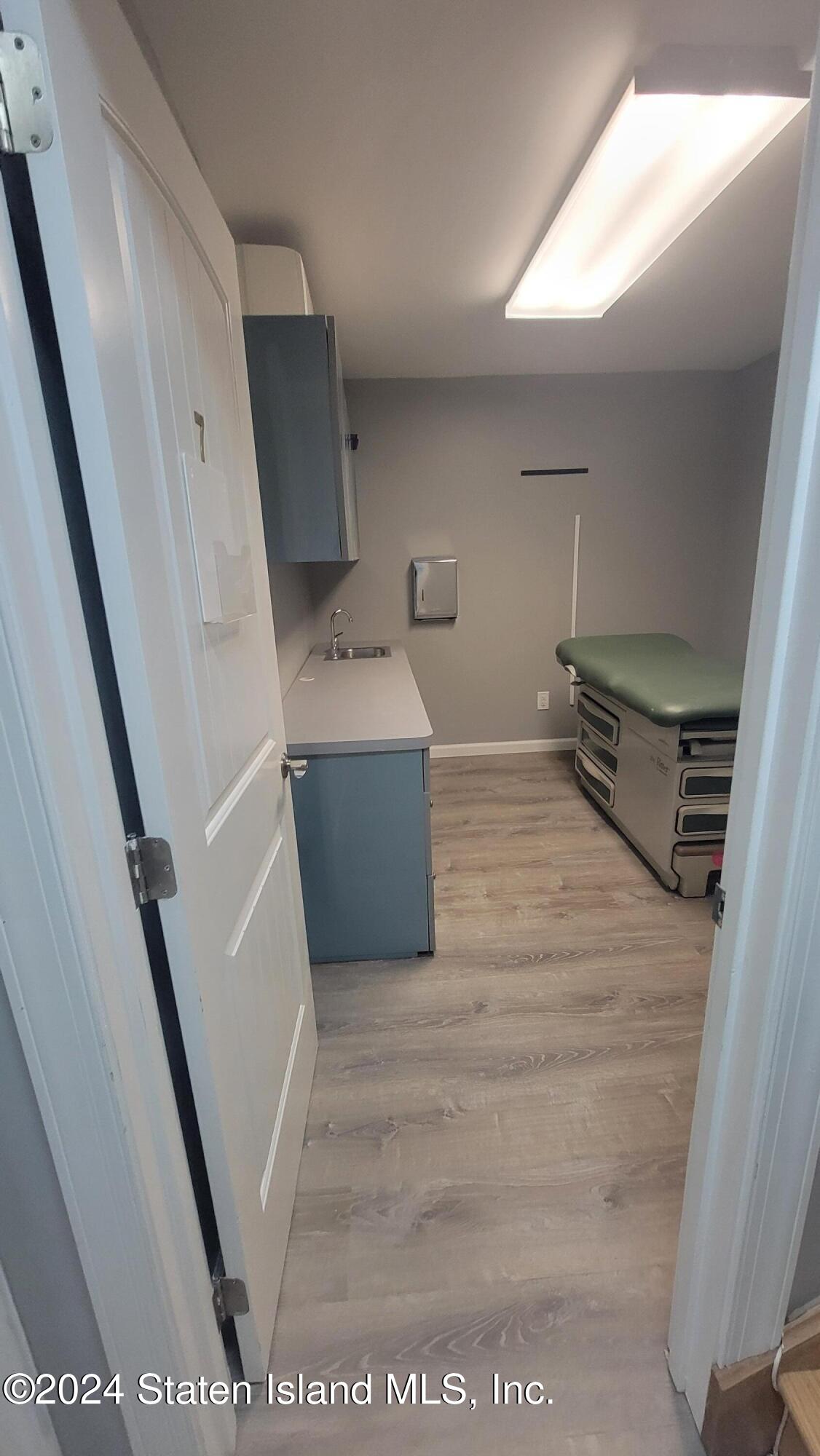 796 Castleton Avenue, Staten Island, NY, 10310 image 10