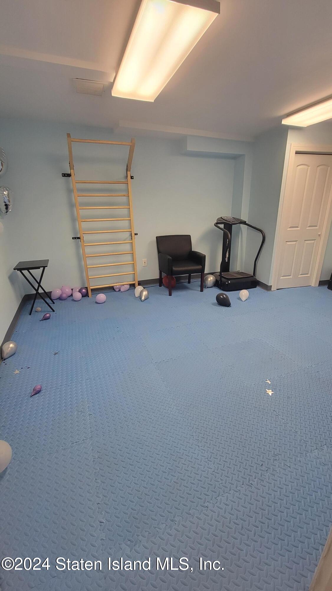 796 Castleton Avenue, Staten Island, NY, 10310 image 9