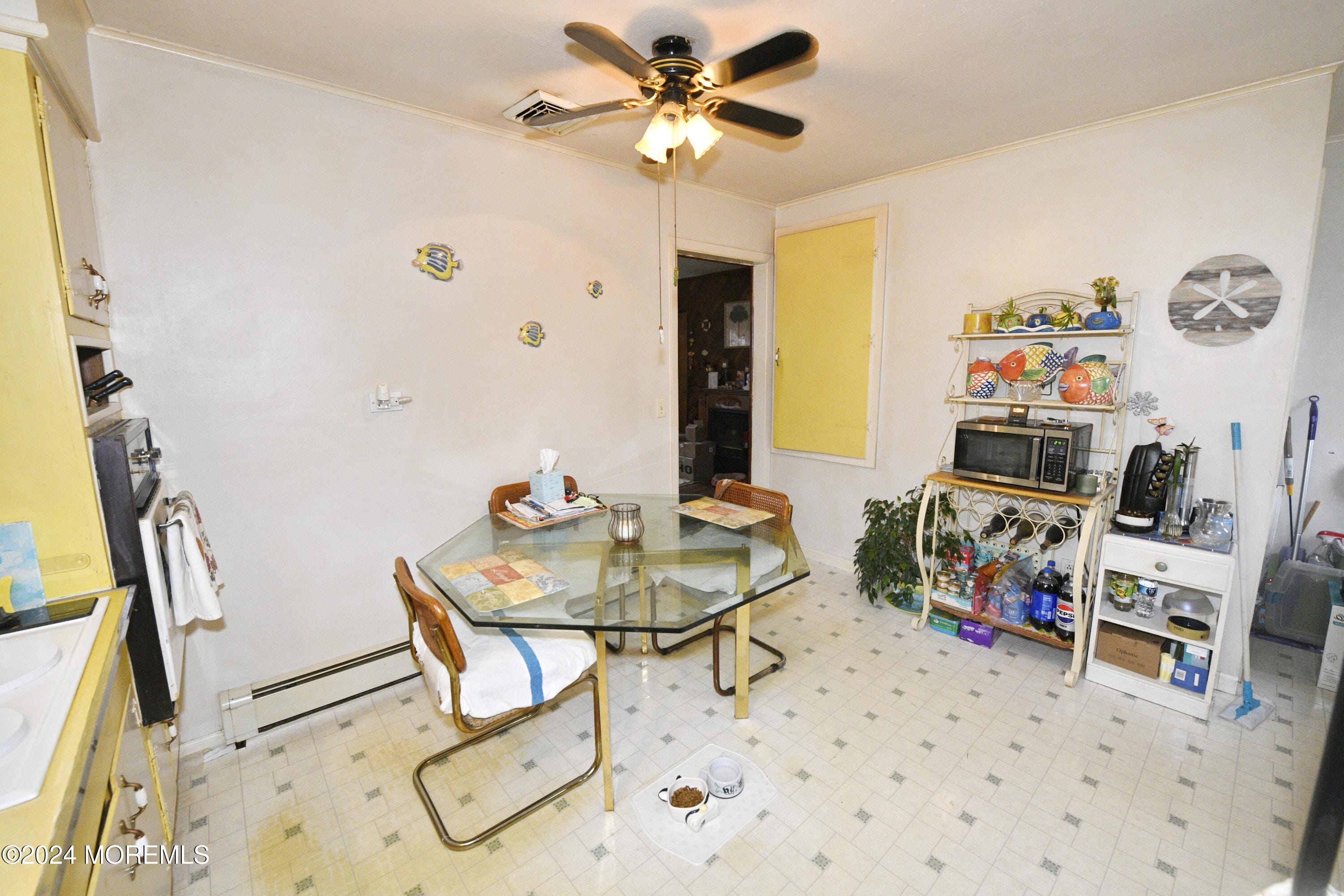 1202 Sunset Avenue, Point Pleasant, NJ, 08742 image 7