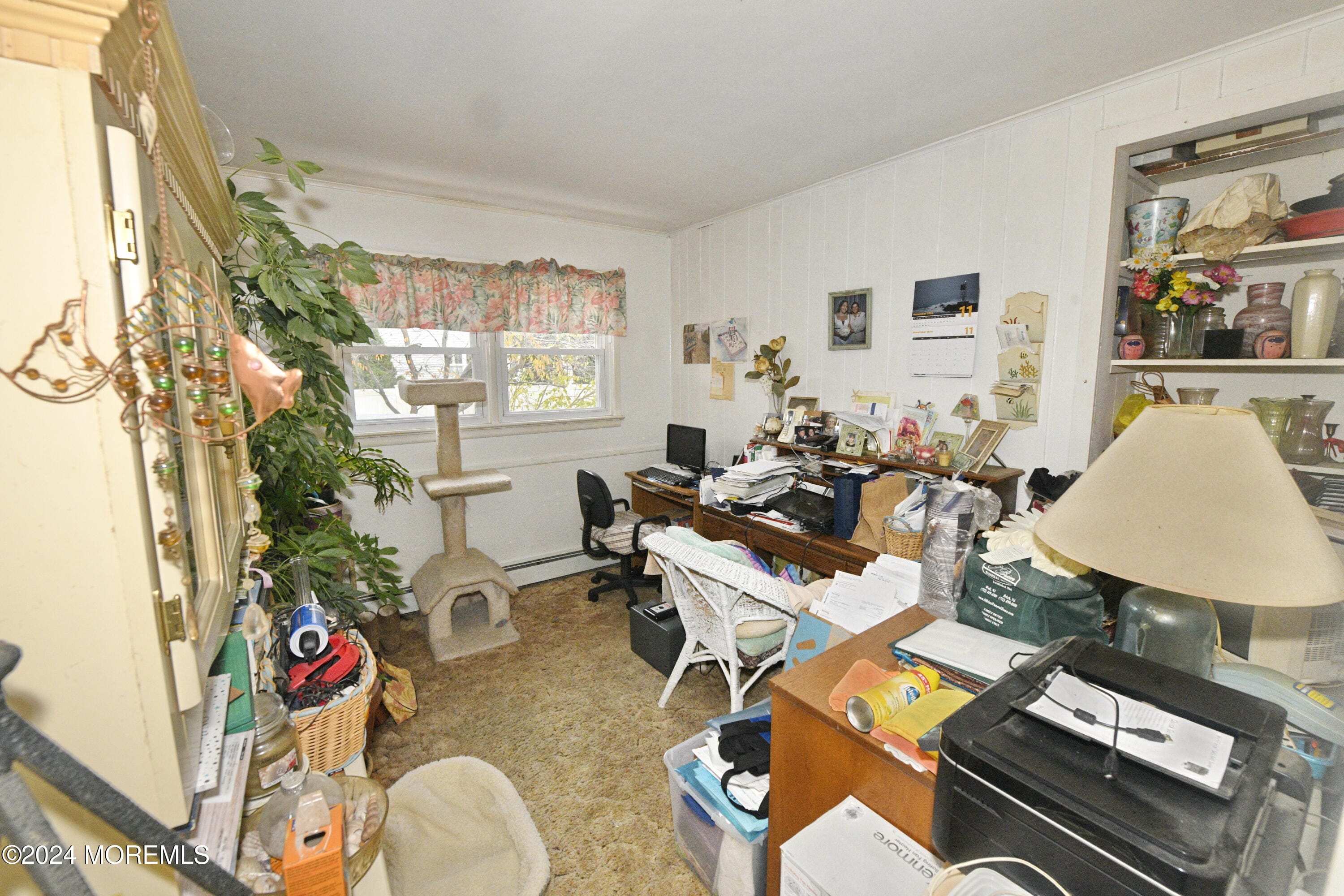 1202 Sunset Avenue, Point Pleasant, NJ, 08742 image 9