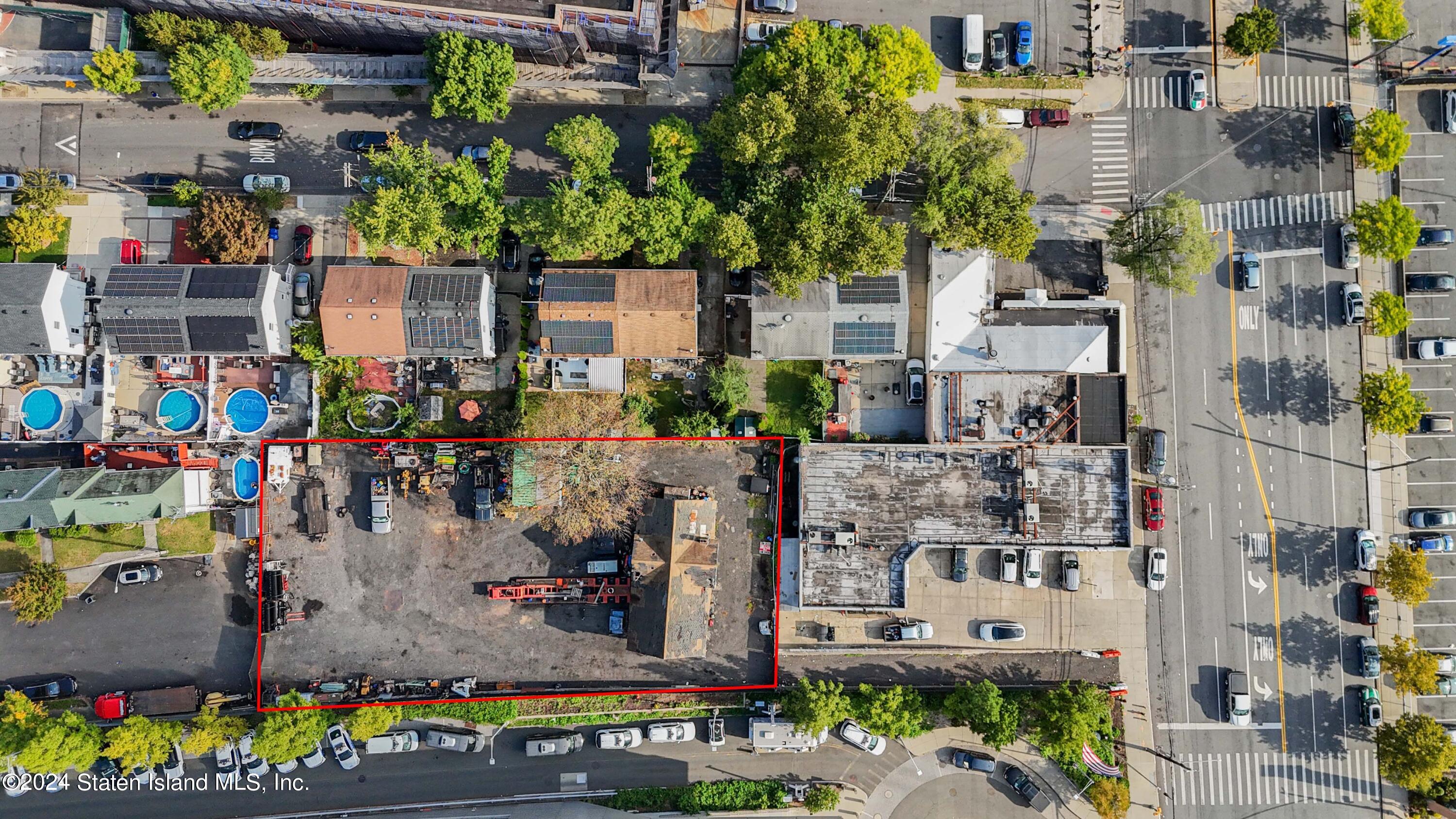 964 Richmond Avenue Image 4