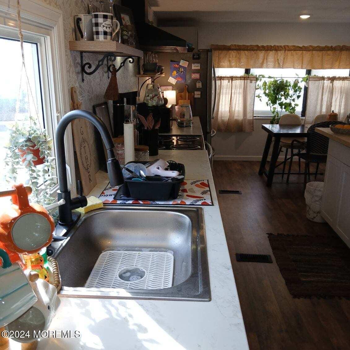 45 Cathy Court, Jackson, NJ, 08527 image 6