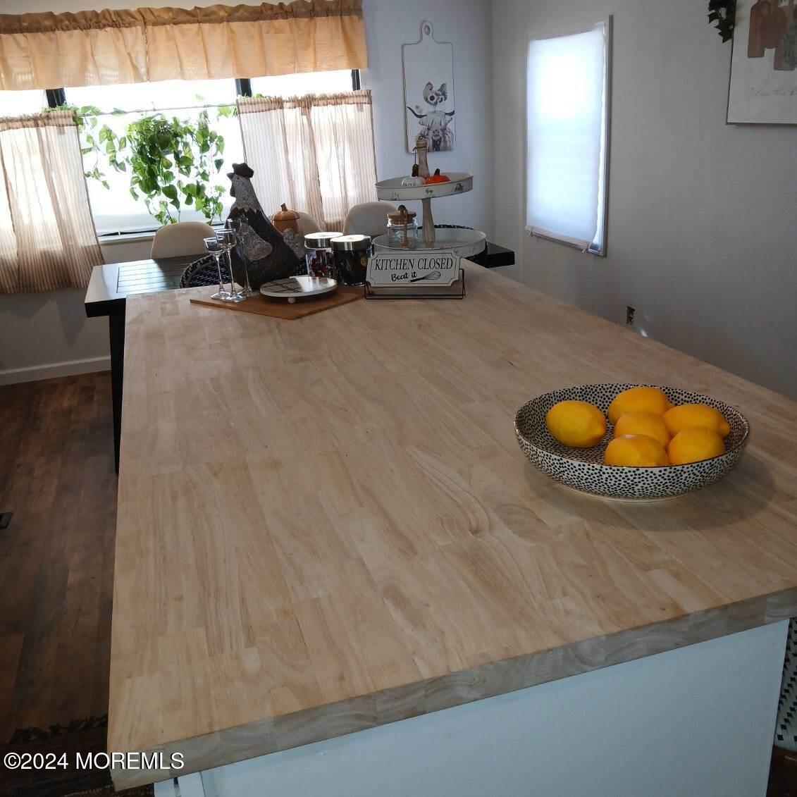 45 Cathy Court, Jackson, NJ, 08527 image 10