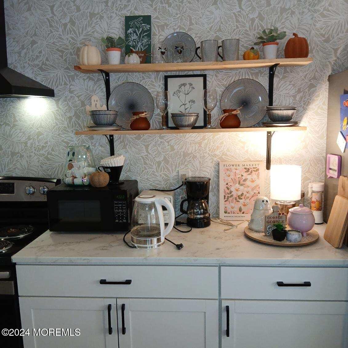 45 Cathy Court, Jackson, NJ, 08527 image 7