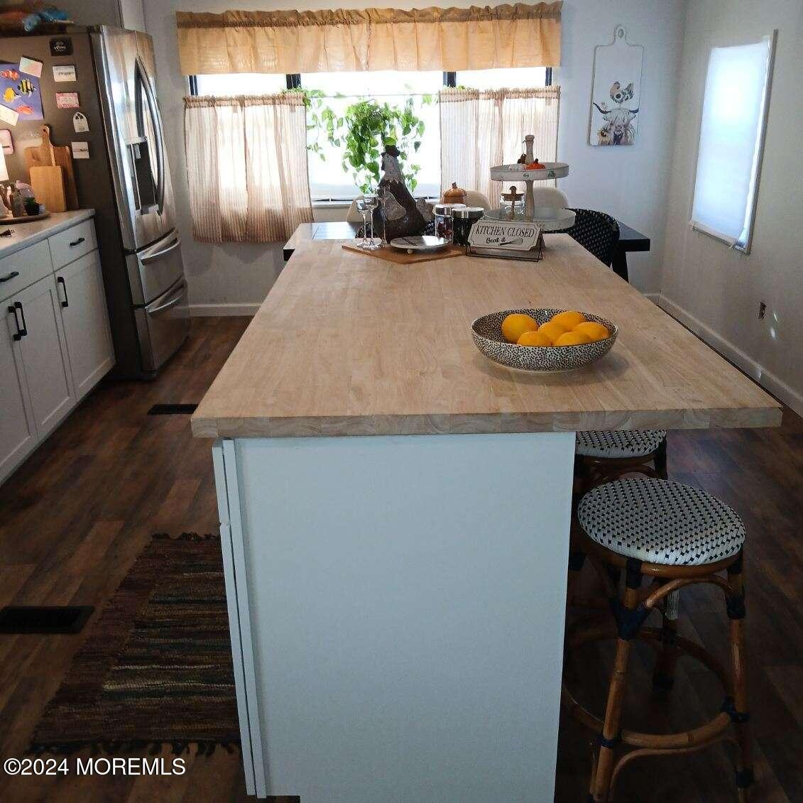 45 Cathy Court, Jackson, NJ, 08527 image 8