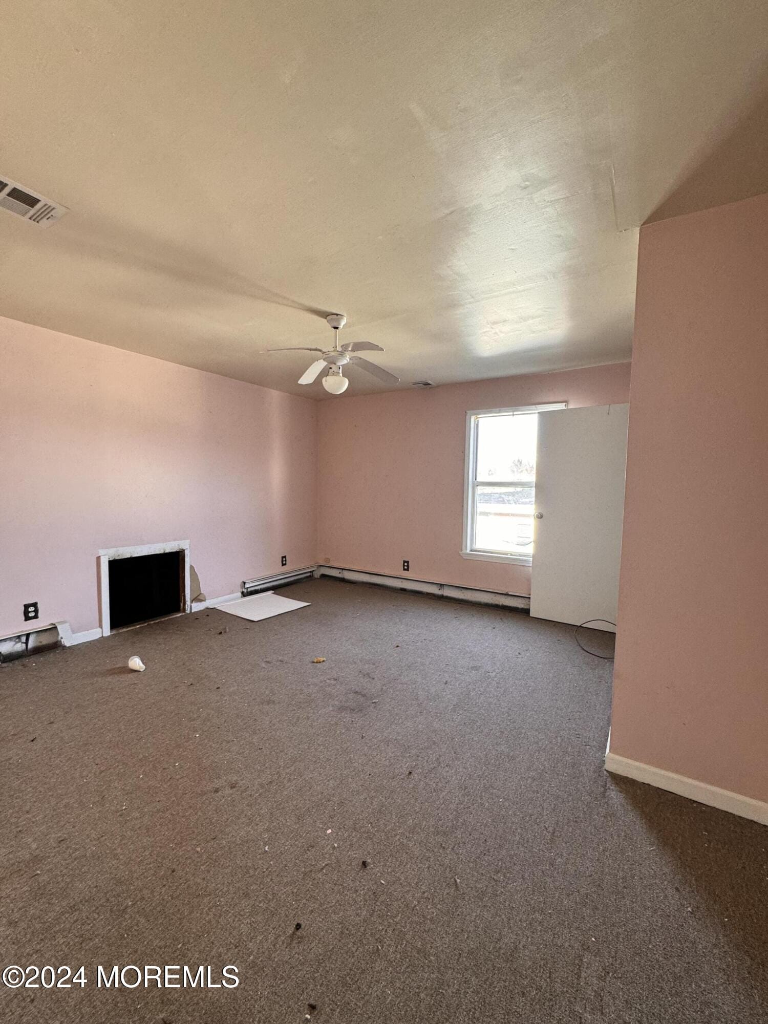 44 Ramsey Avenue, Keansburg, NJ, 07734 image 7