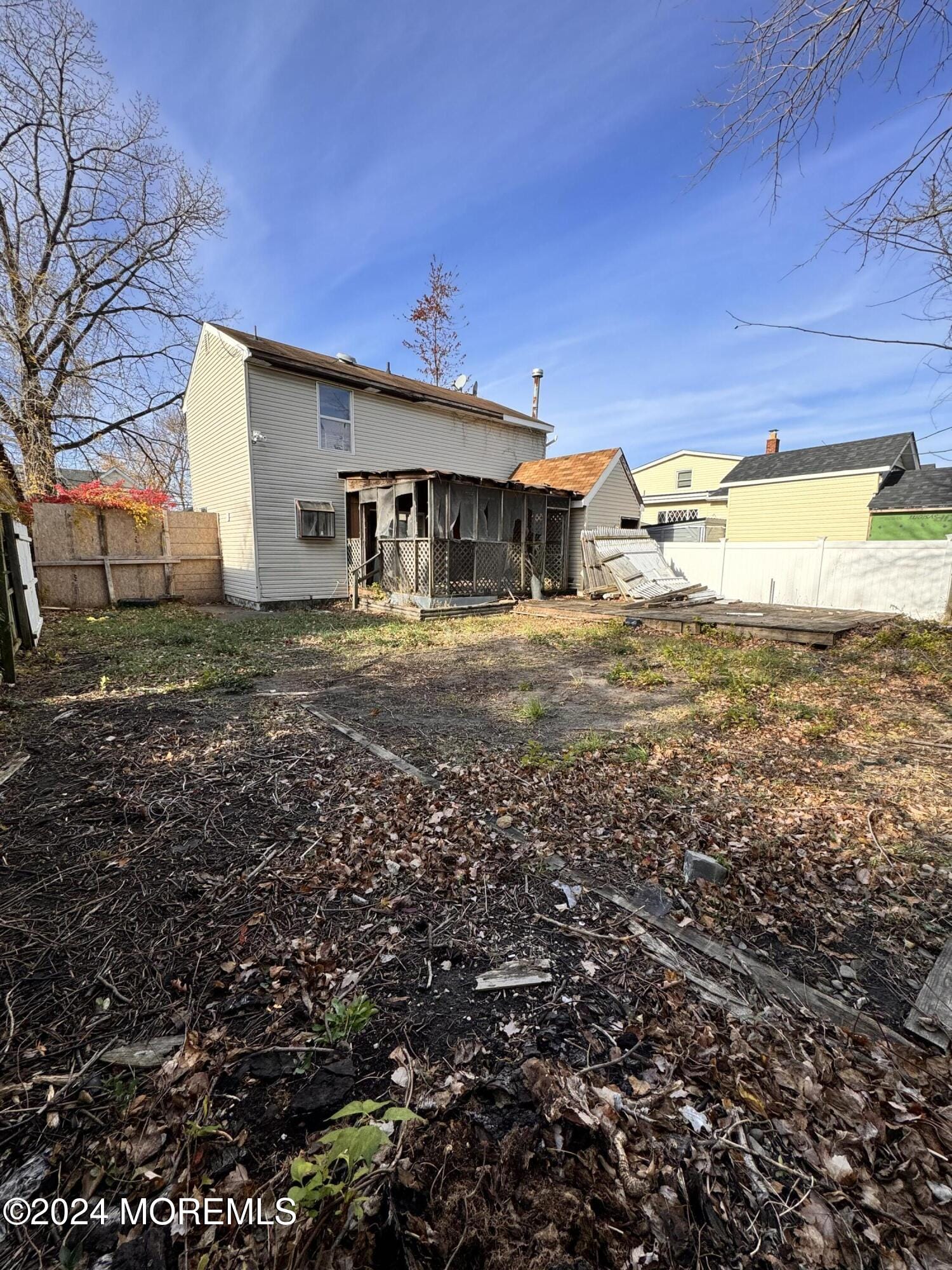 44 Ramsey Avenue, Keansburg, NJ, 07734 image 8