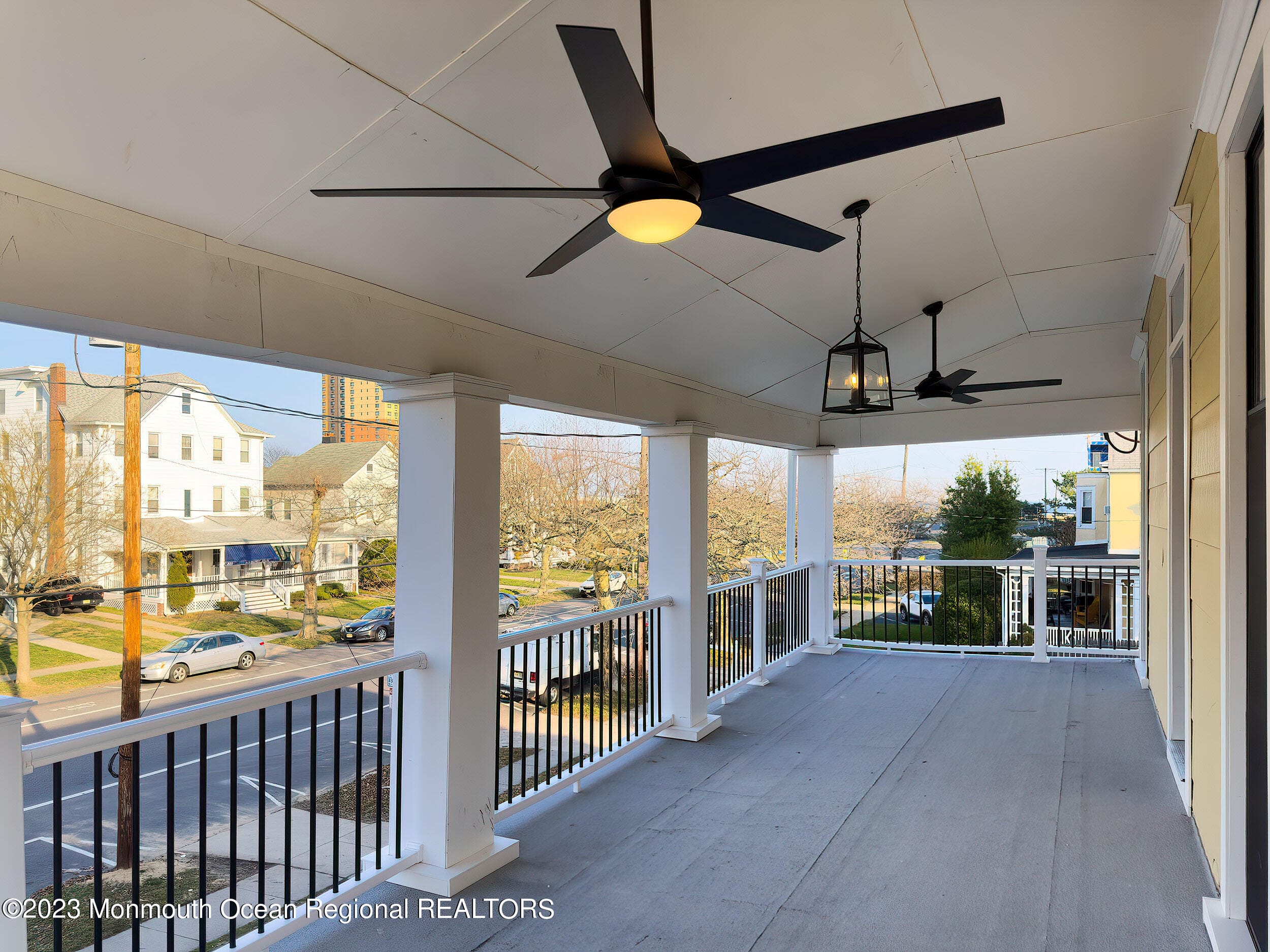 308 Seventh Avenue Apt 7 Image 1