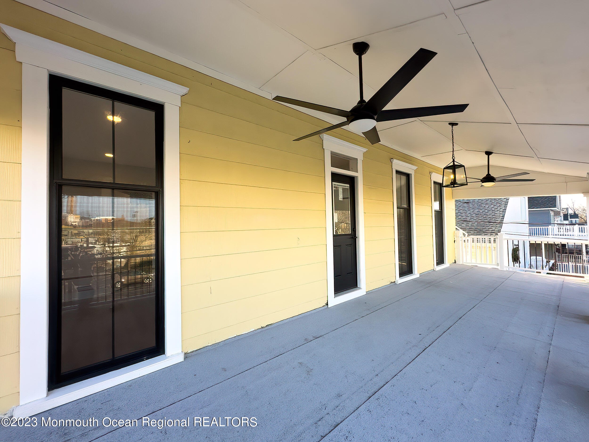 308 Seventh Avenue Apt 7 Image 3